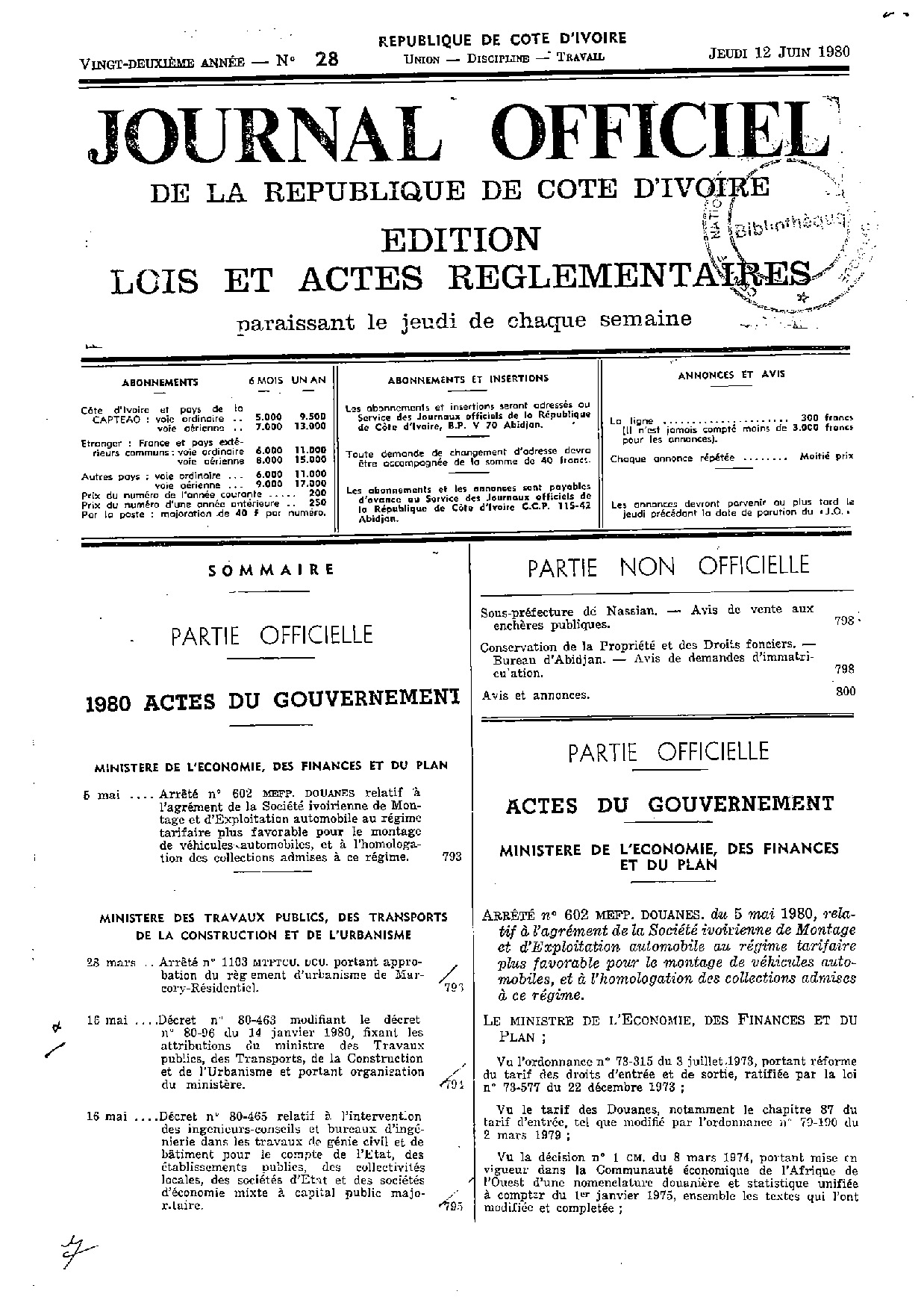 JO 1980-028