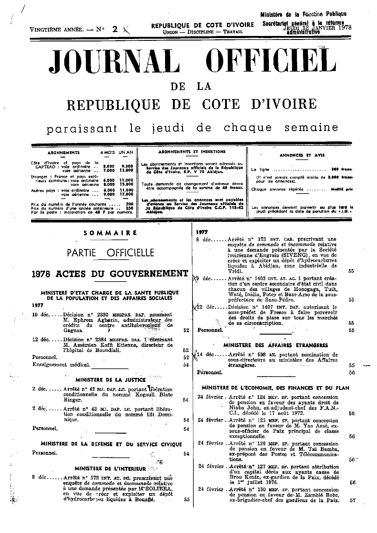 JO 1978-002