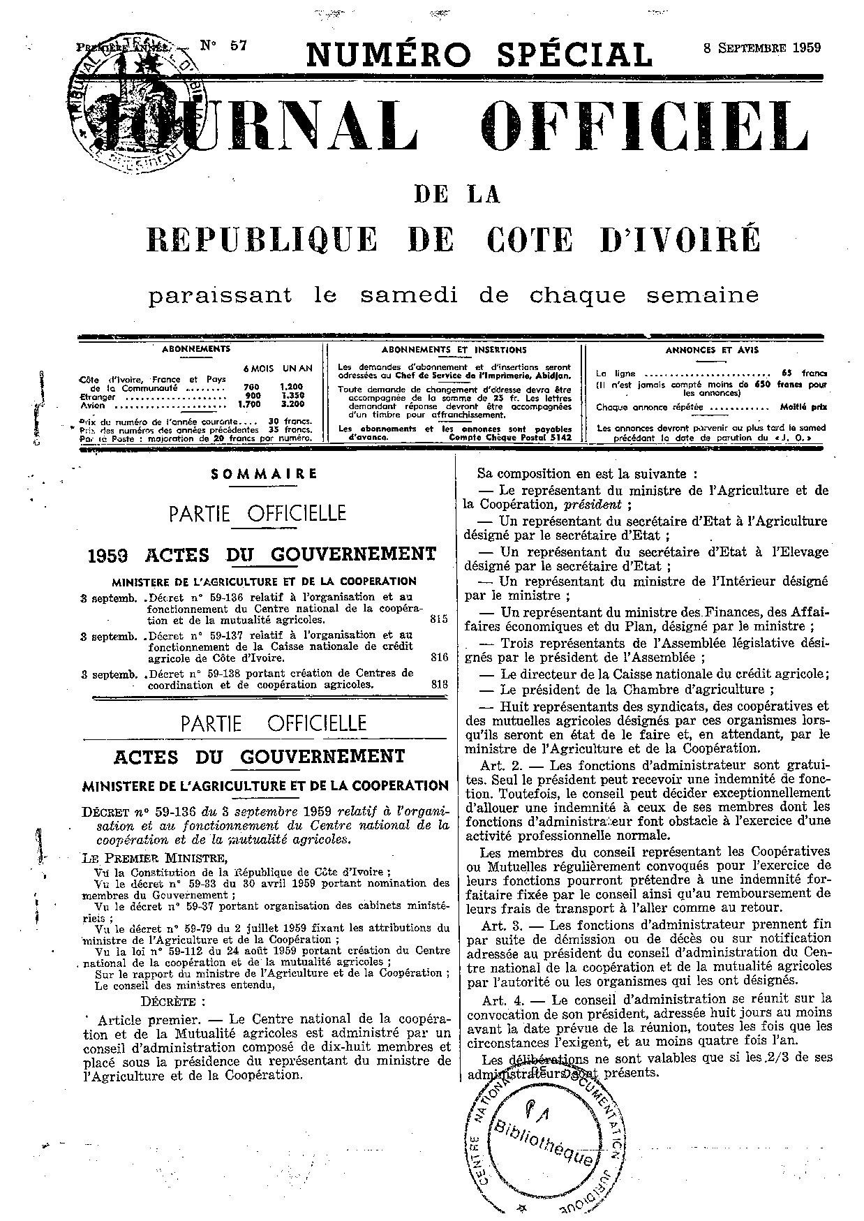 JO 1959-057