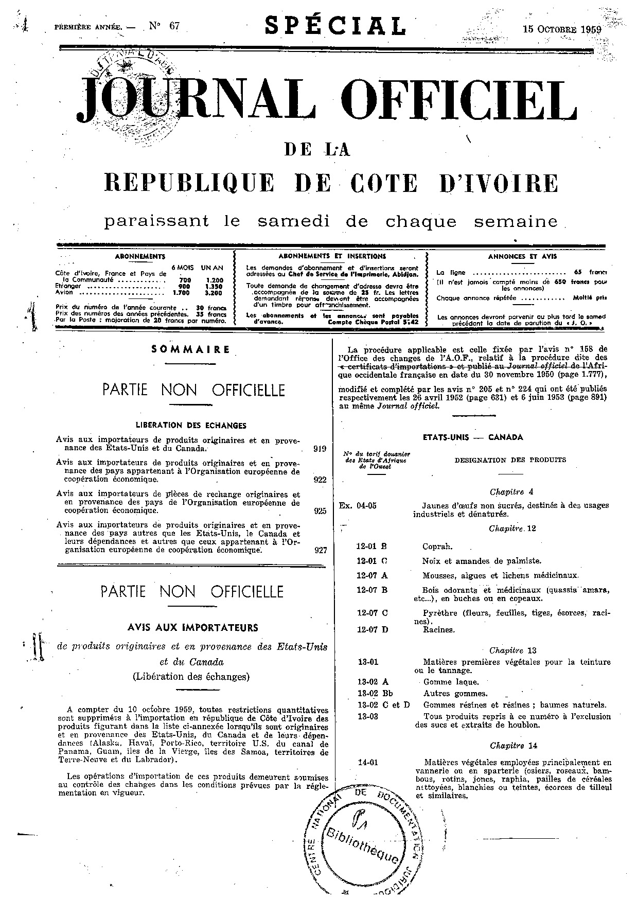 JO 1959-067