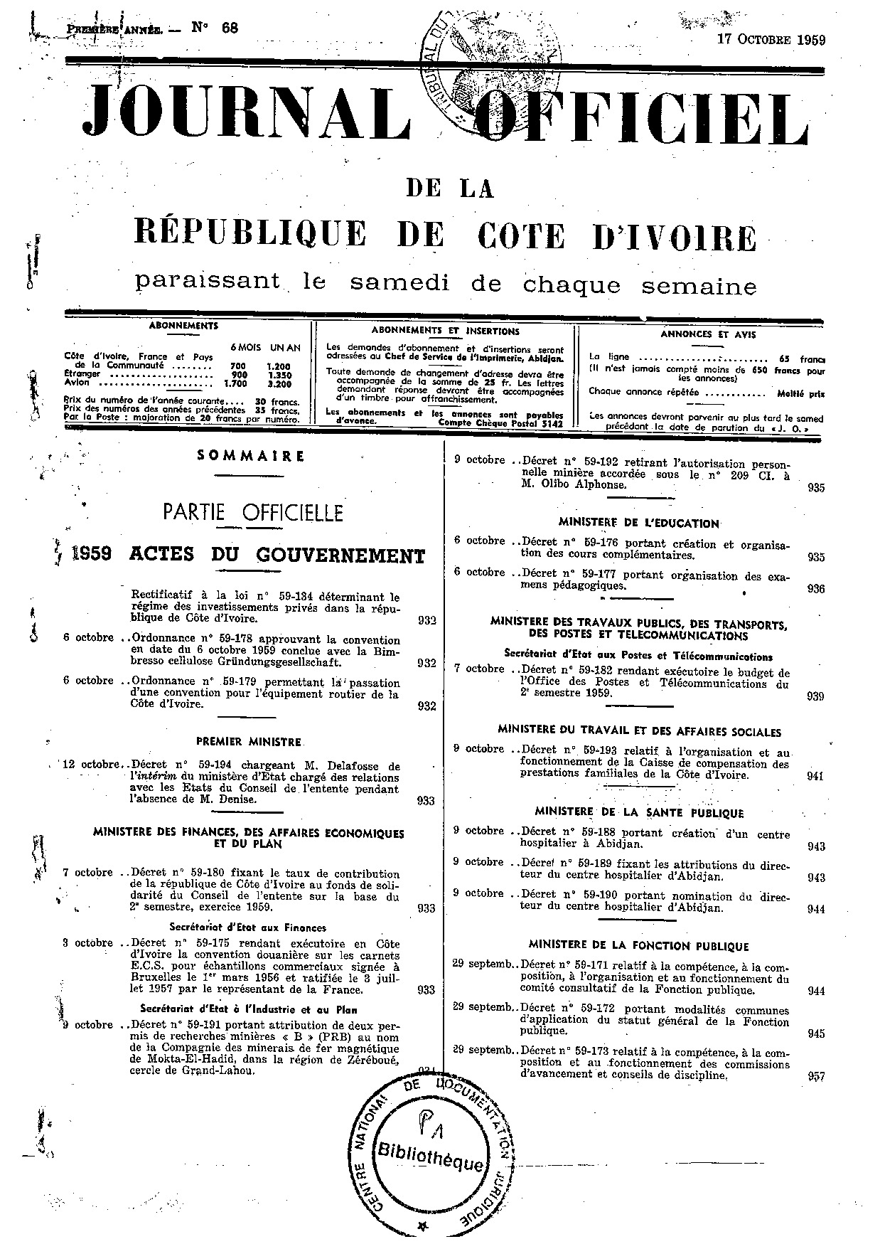 JO 1959-068