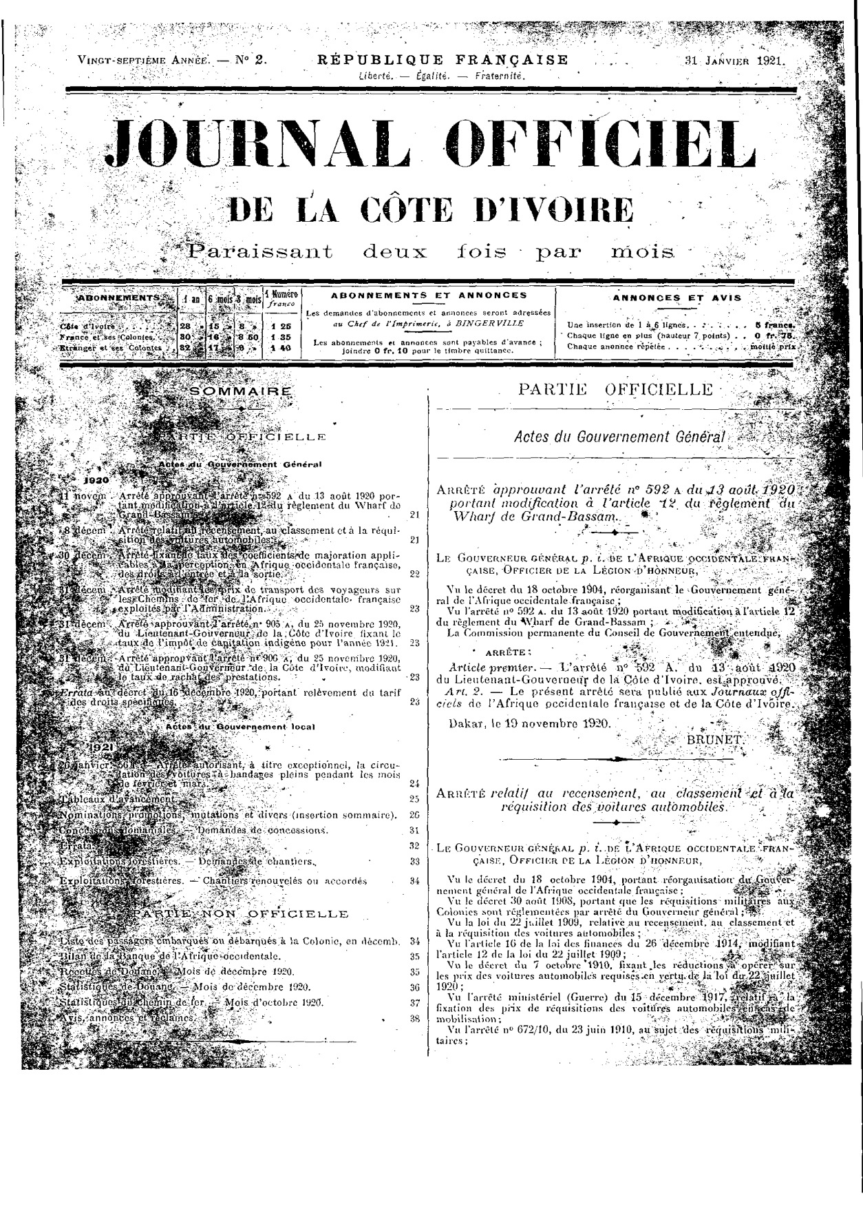 JO 1921-002