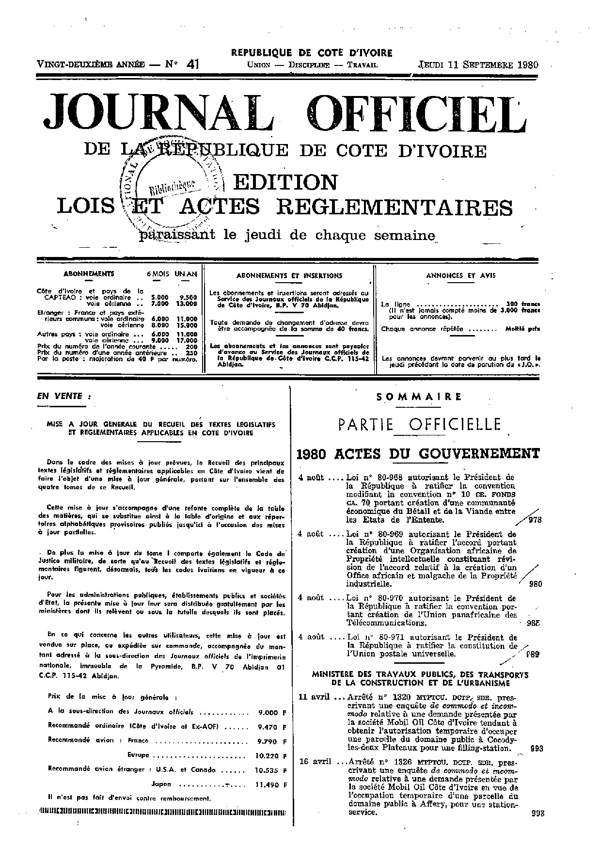JO 1980-041