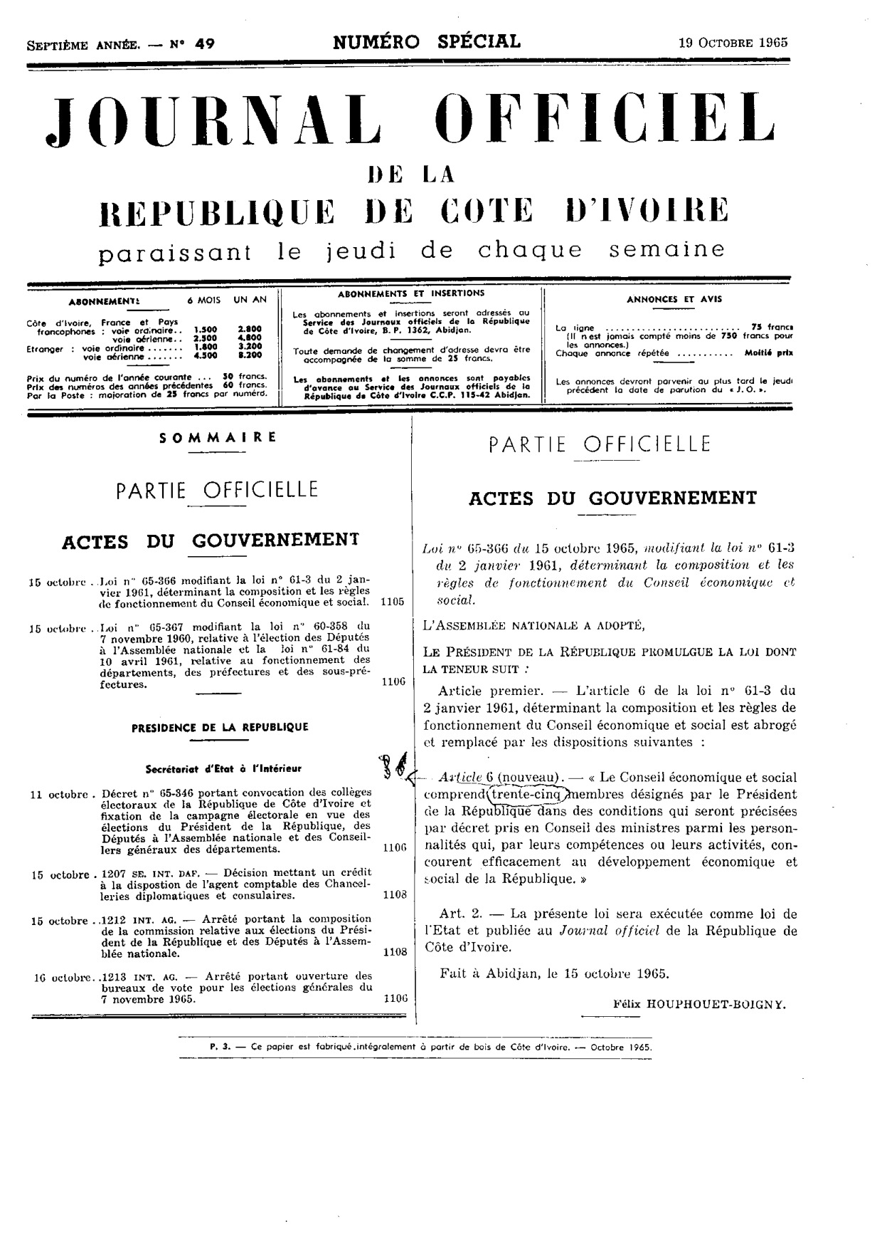 JO 1965-049