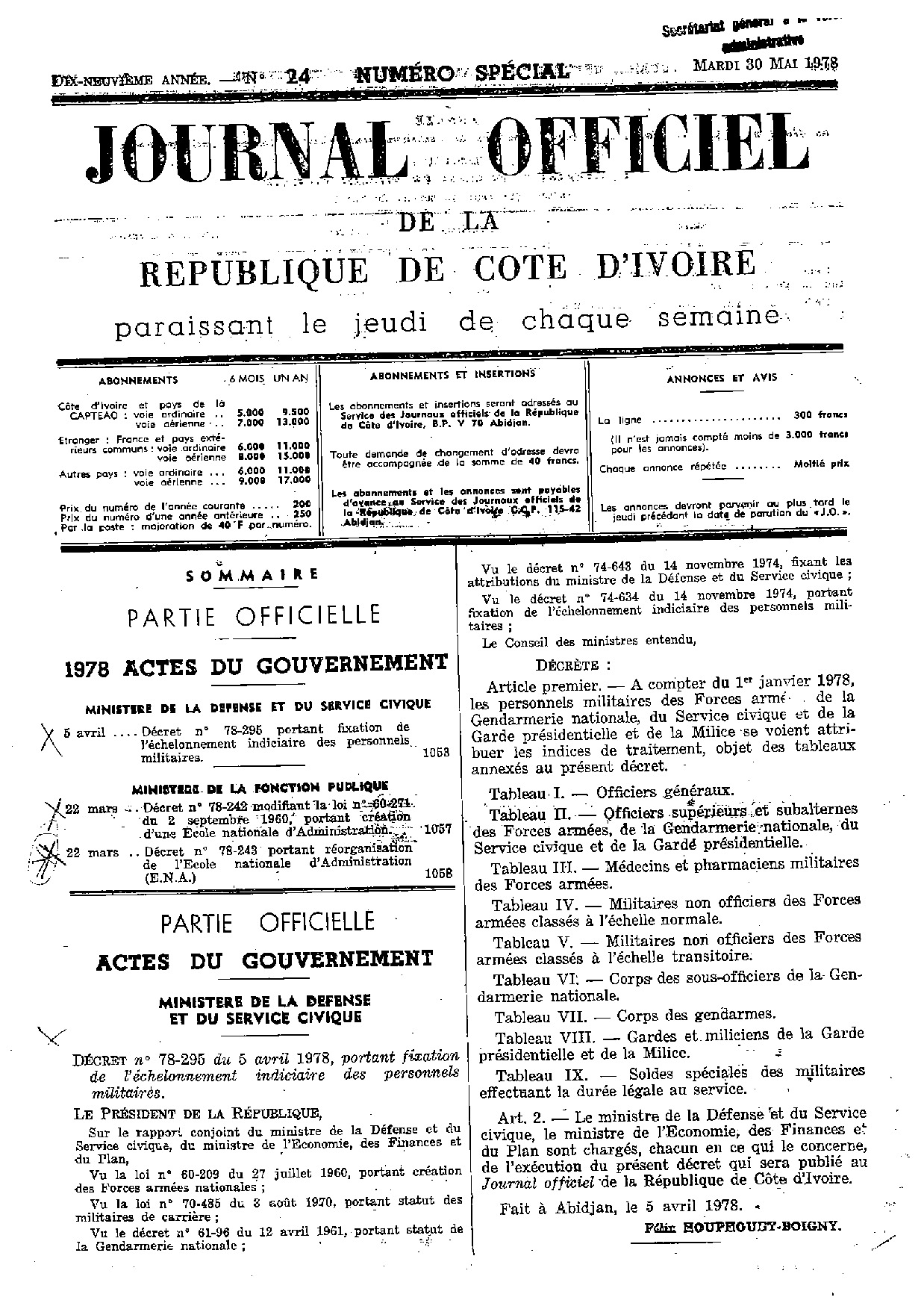 JO 1978-024
