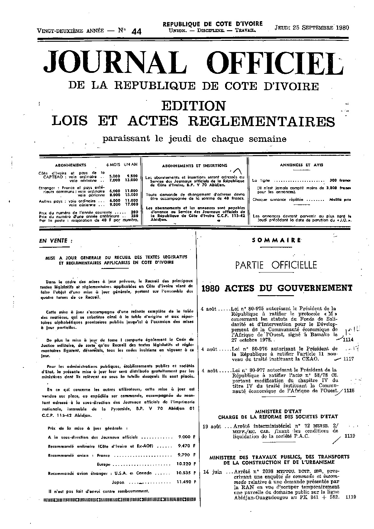 JO 1980-044