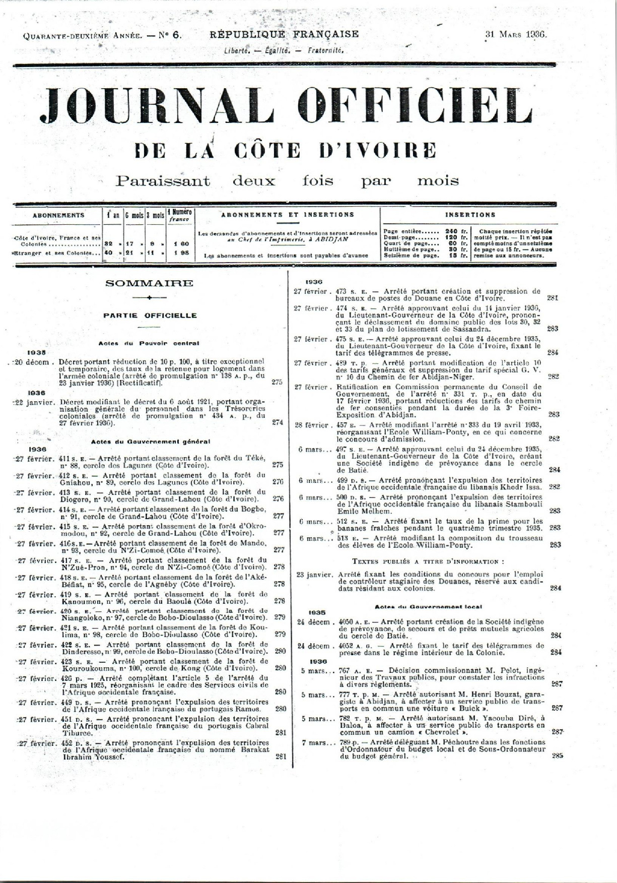 JO 1938-006