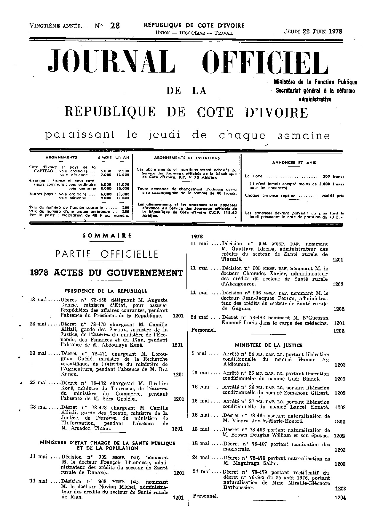 JO 1978-028