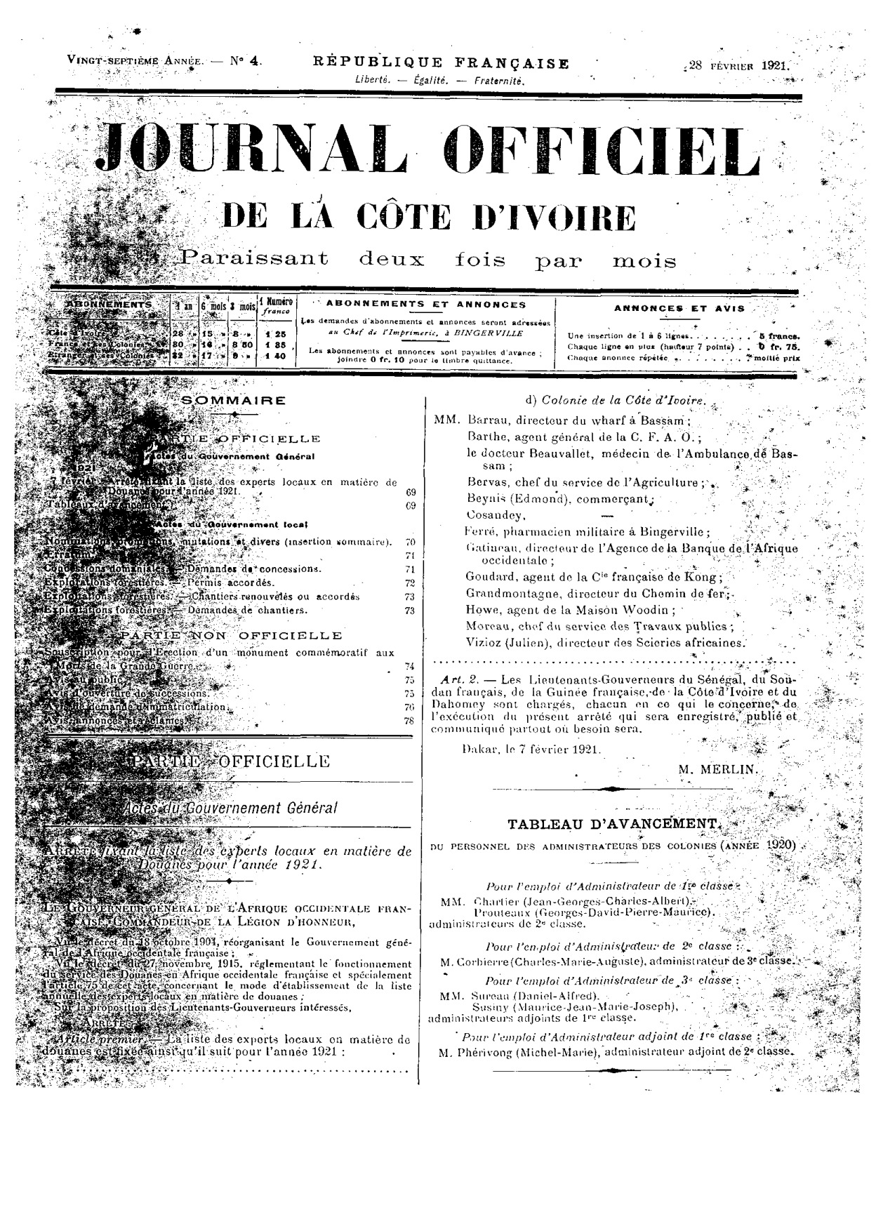 JO 1921-004
