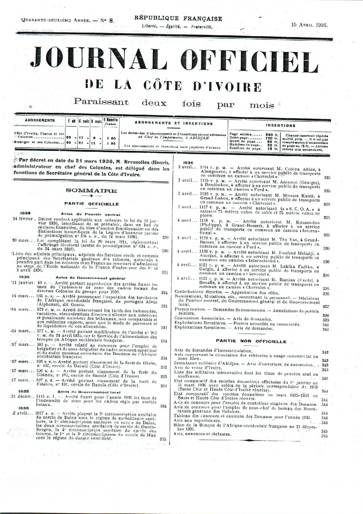 JO 1938-008