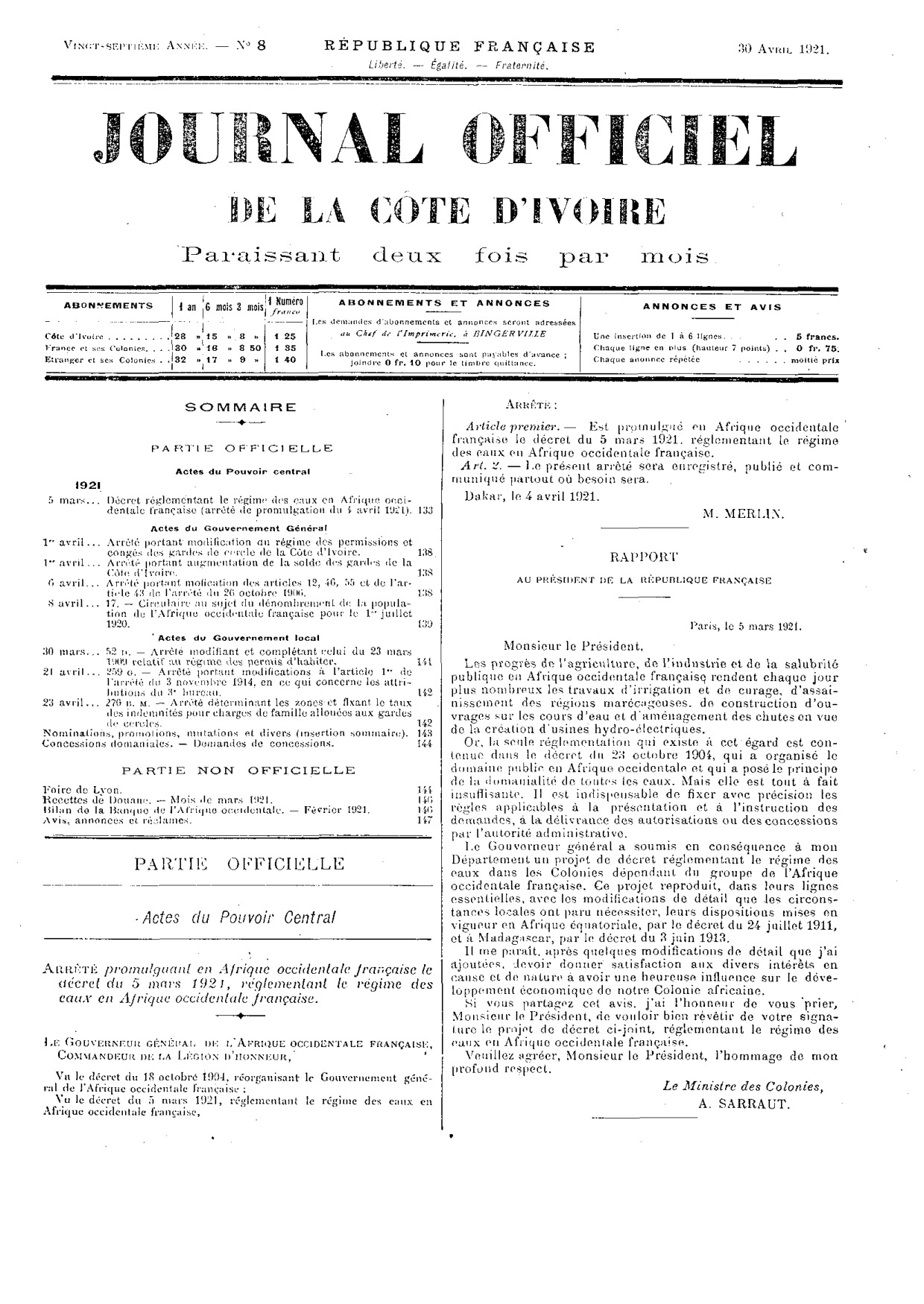 JO 1921-008