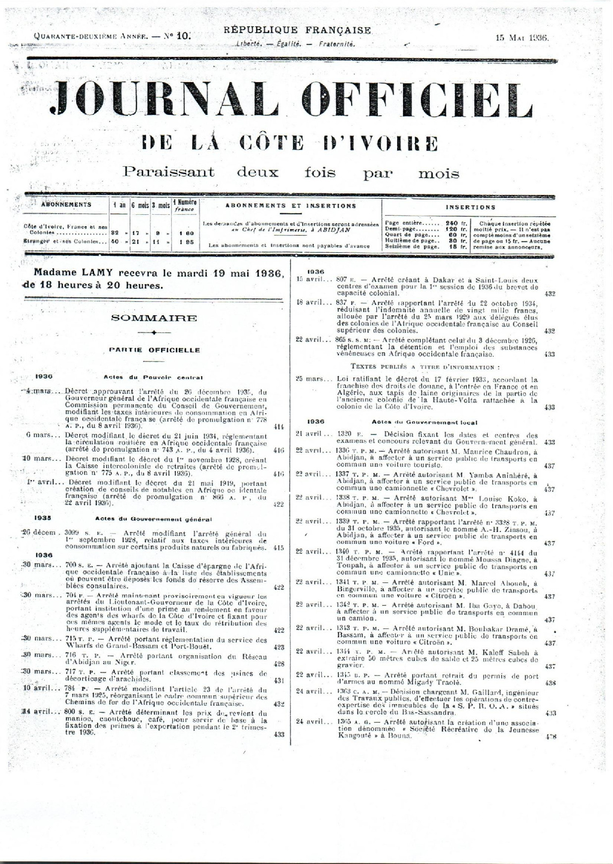 JO 1938-010