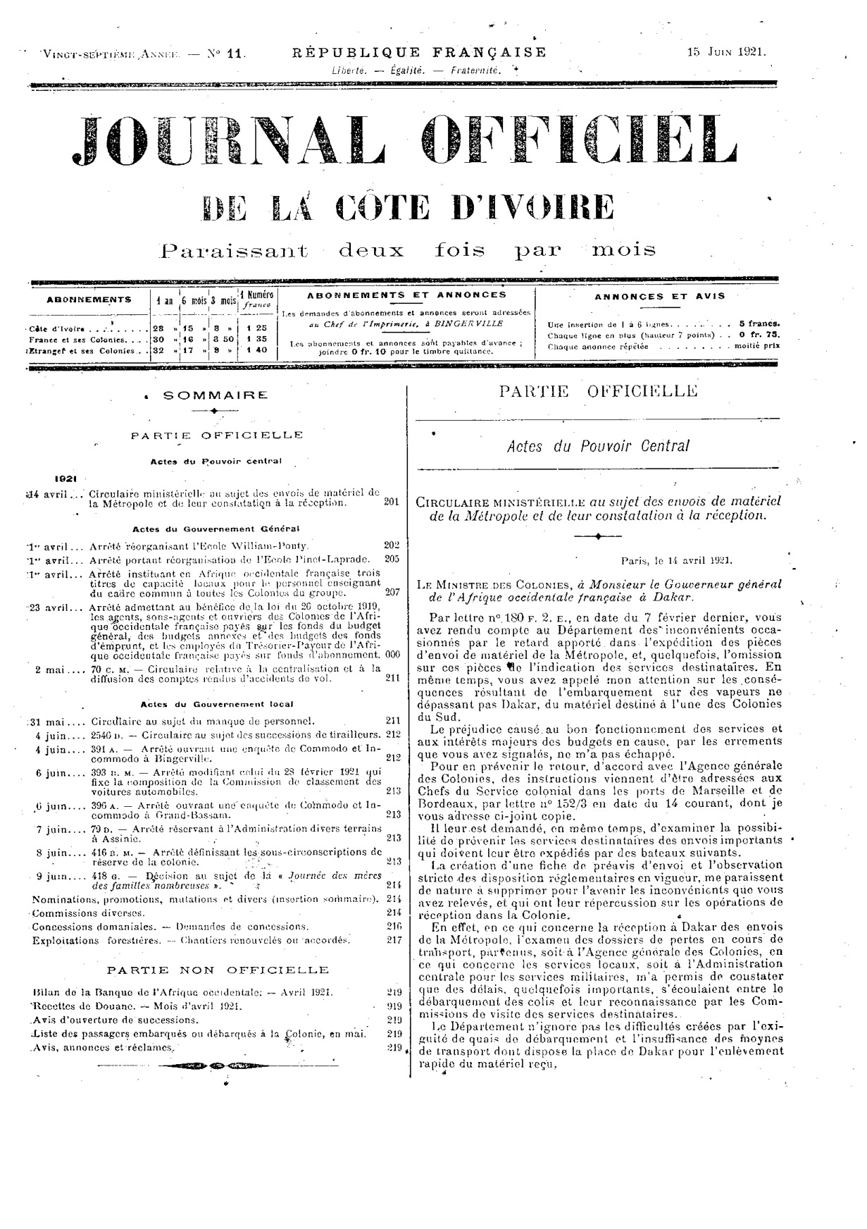JO 1921-011
