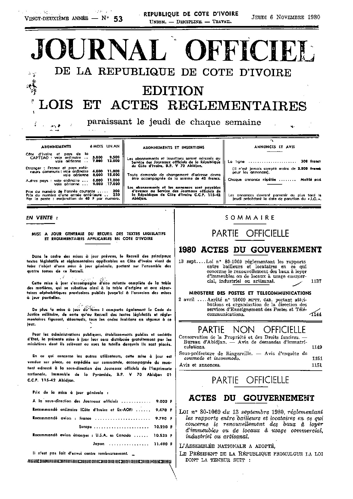 JO 1980-053