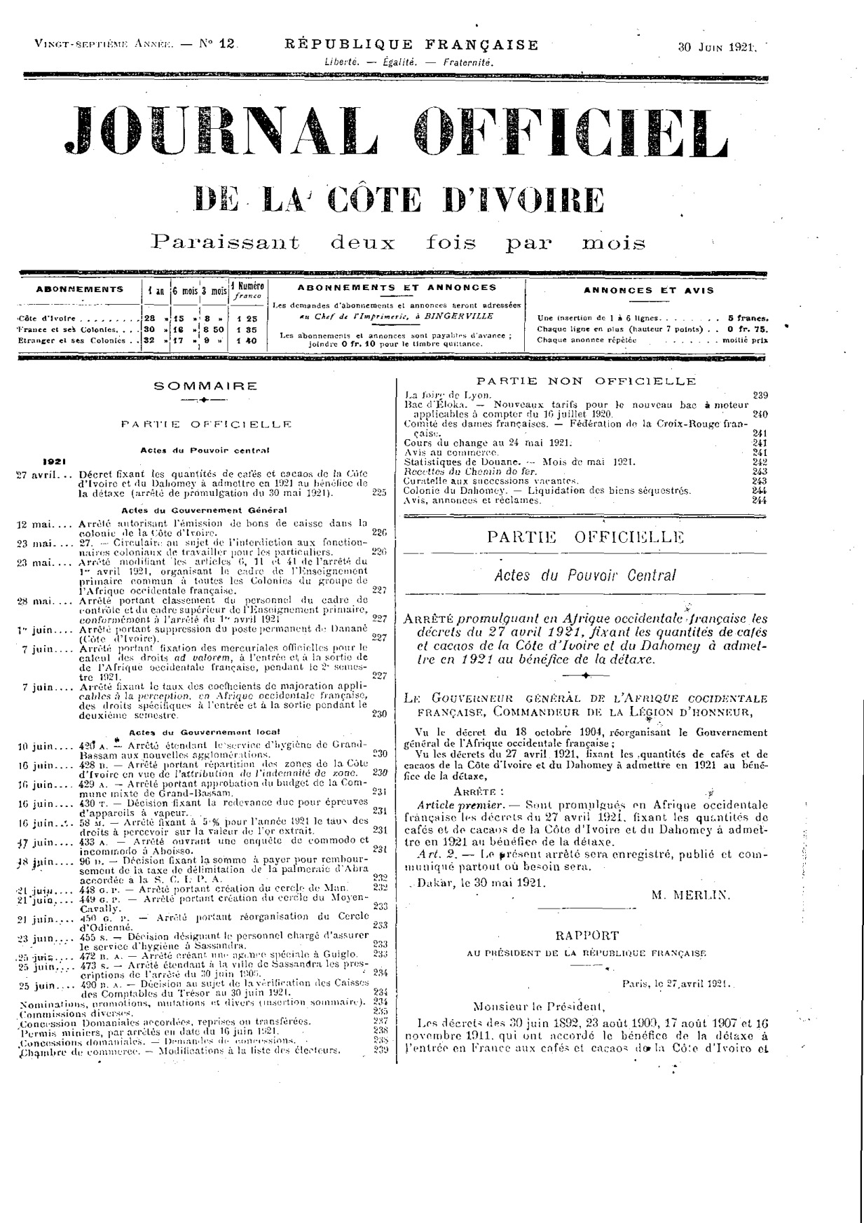 JO 1921-012