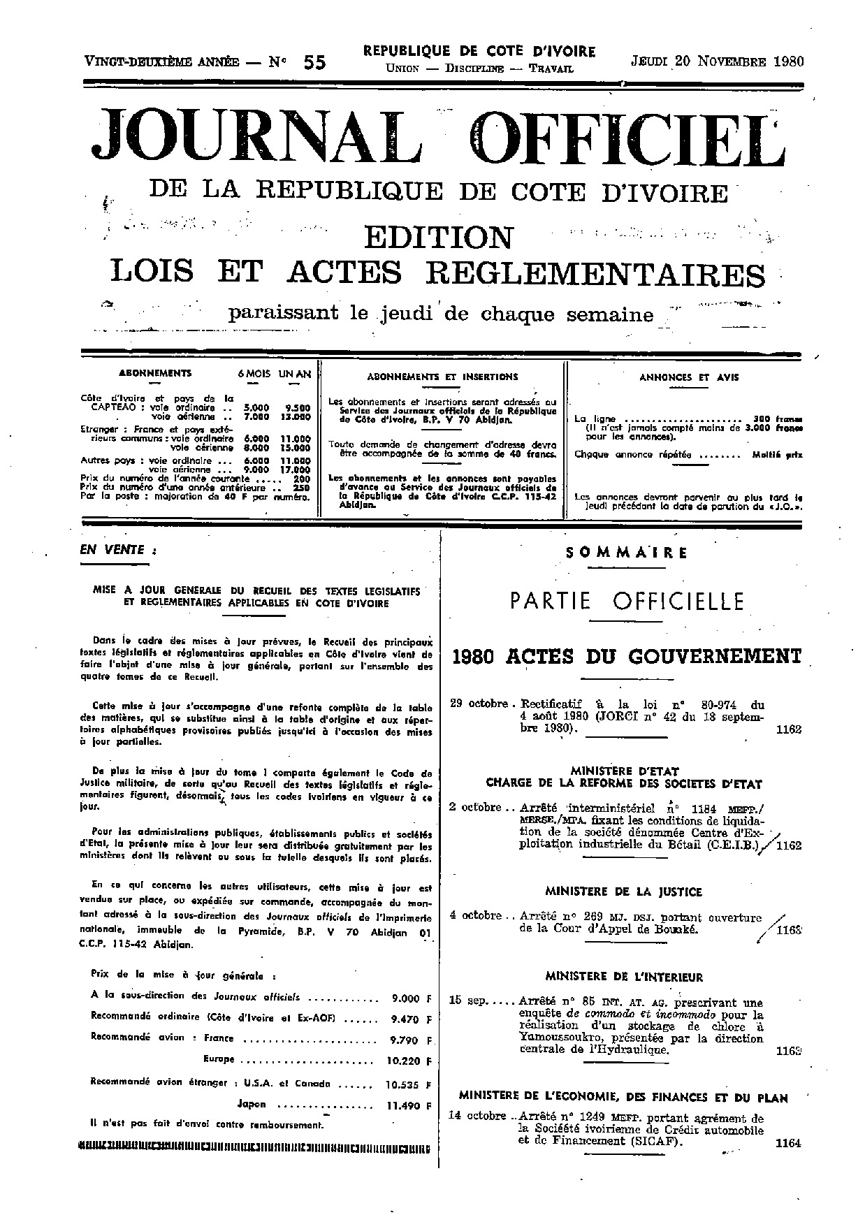 JO 1980-055