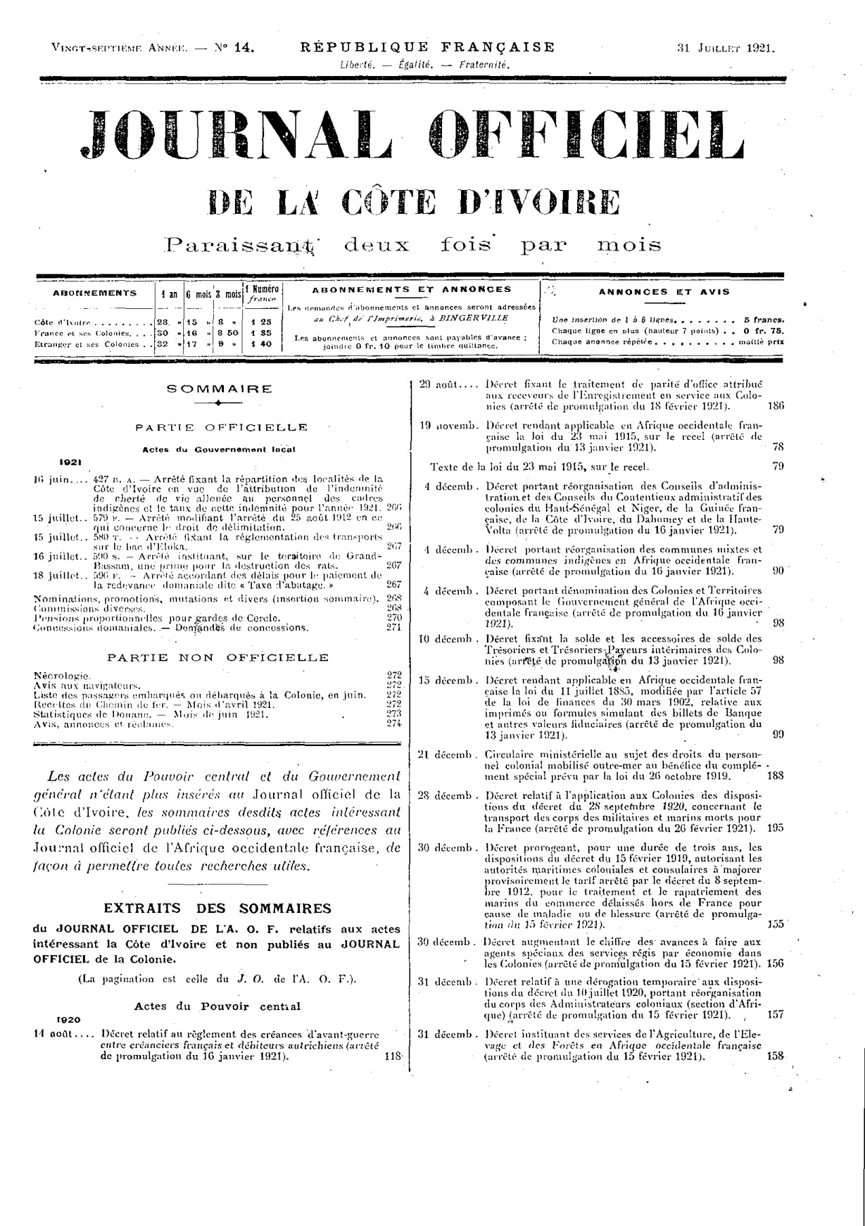JO 1921-014