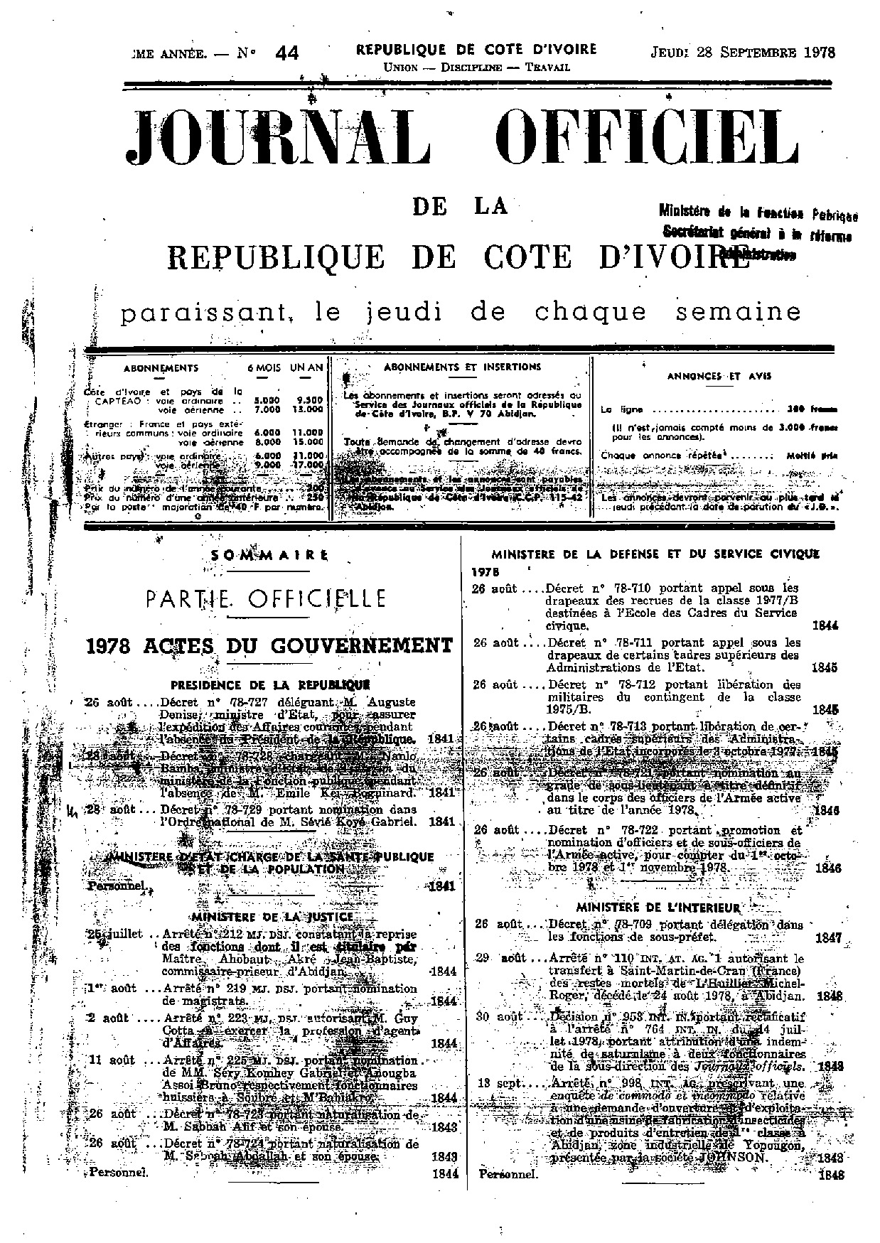 JO 1978-044