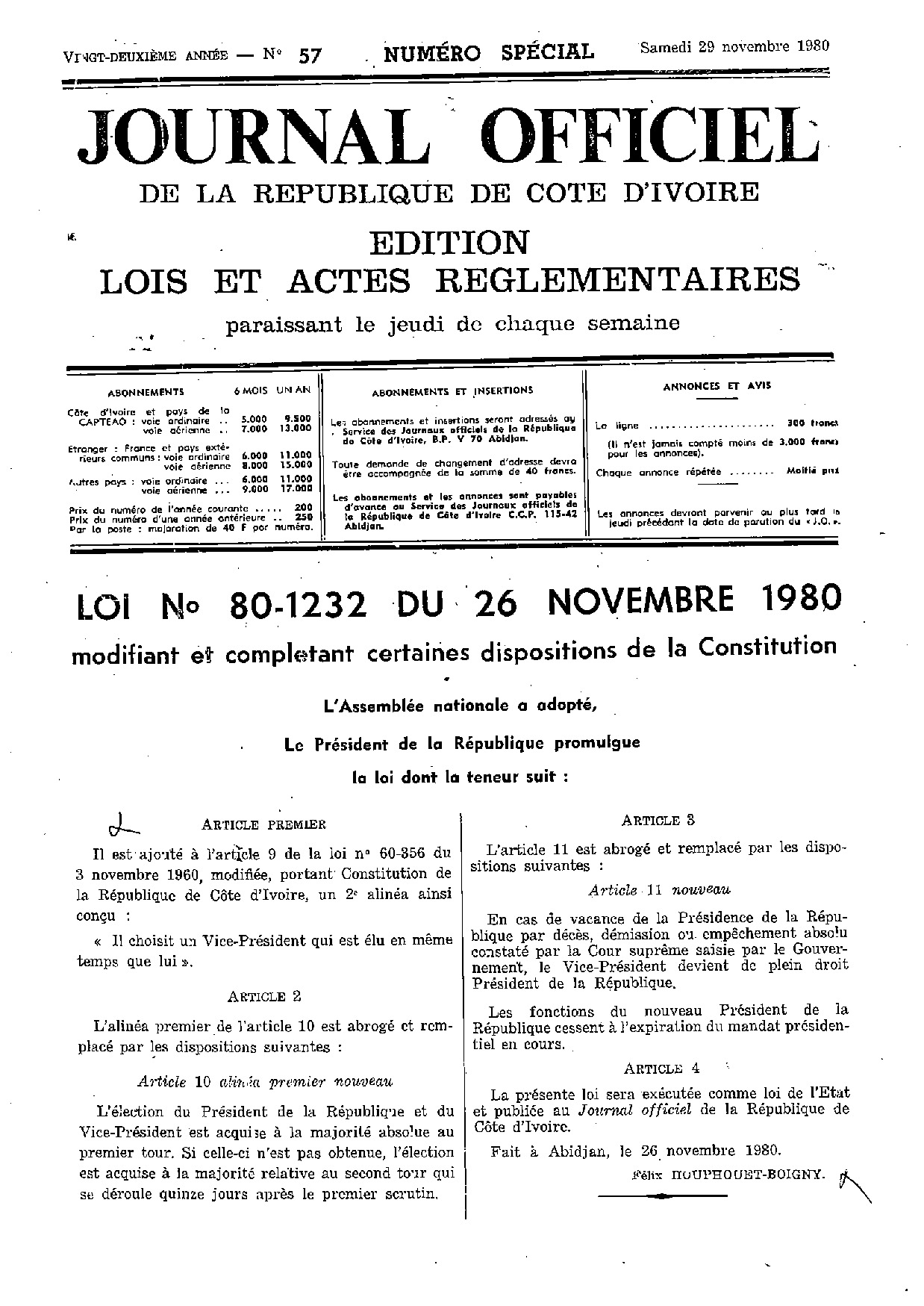 JO 1980-057