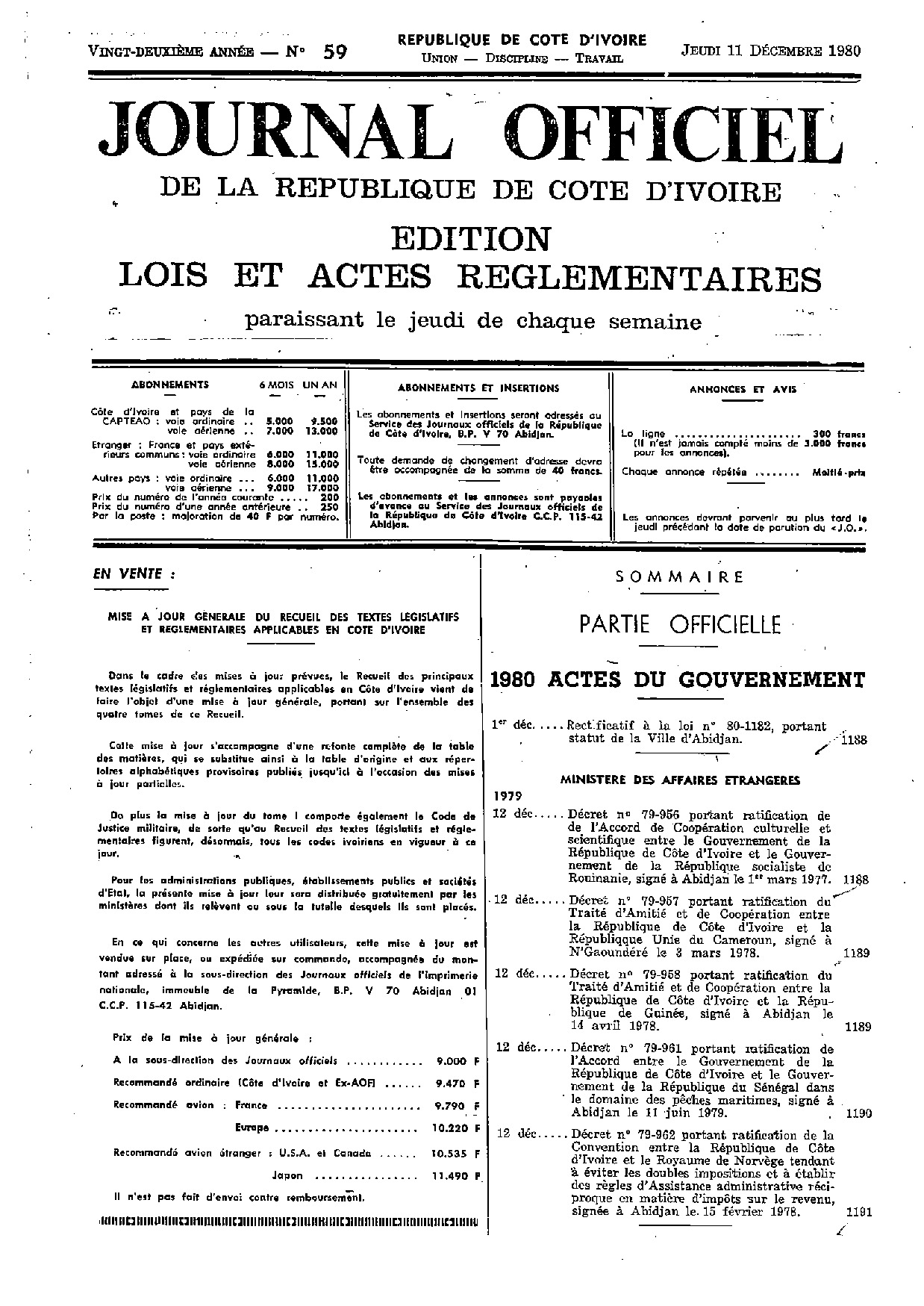 JO 1980-059