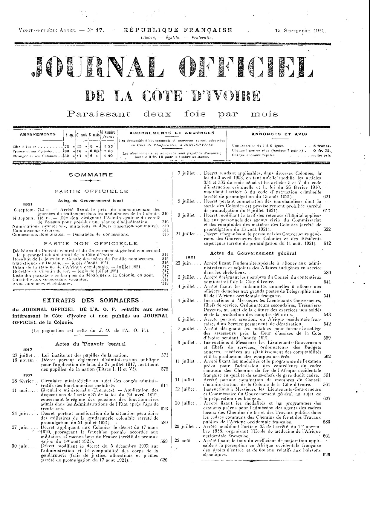 JO 1921-017