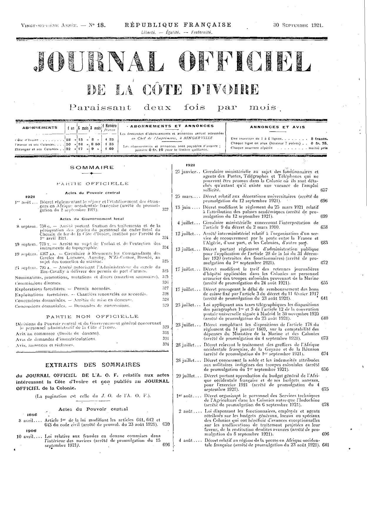 JO 1921-018