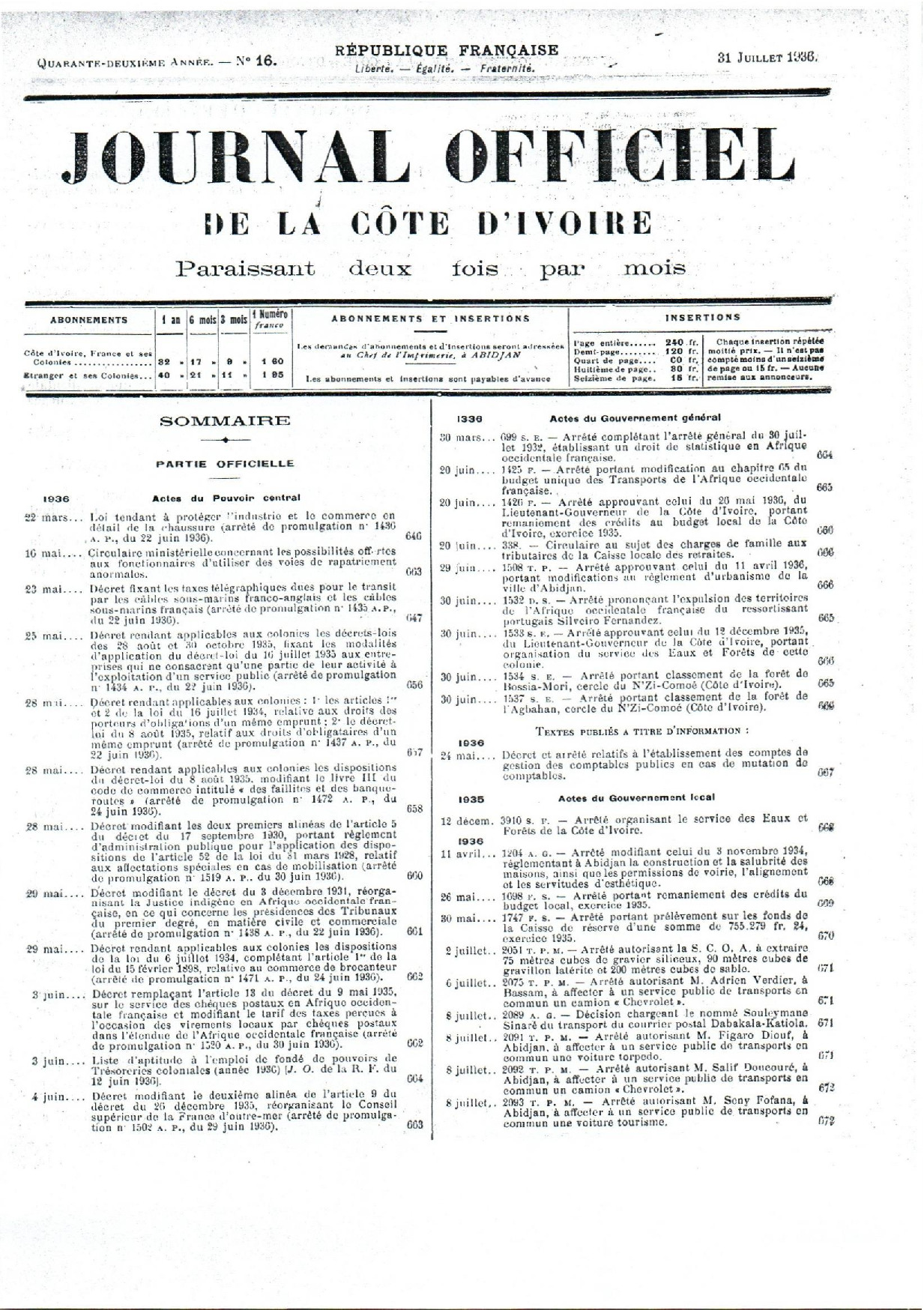 JO 1938-016