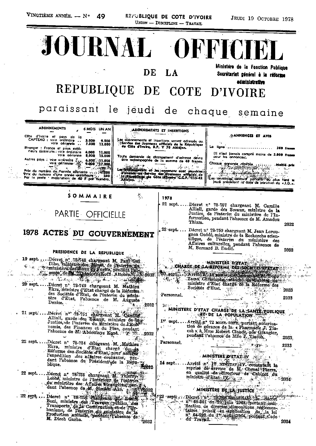 JO 1978-049