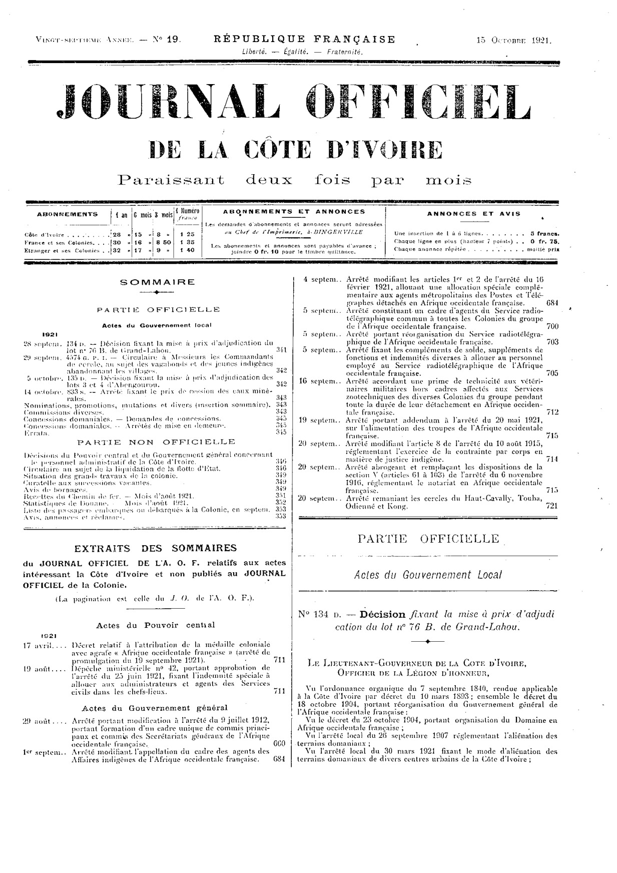 JO 1921-019