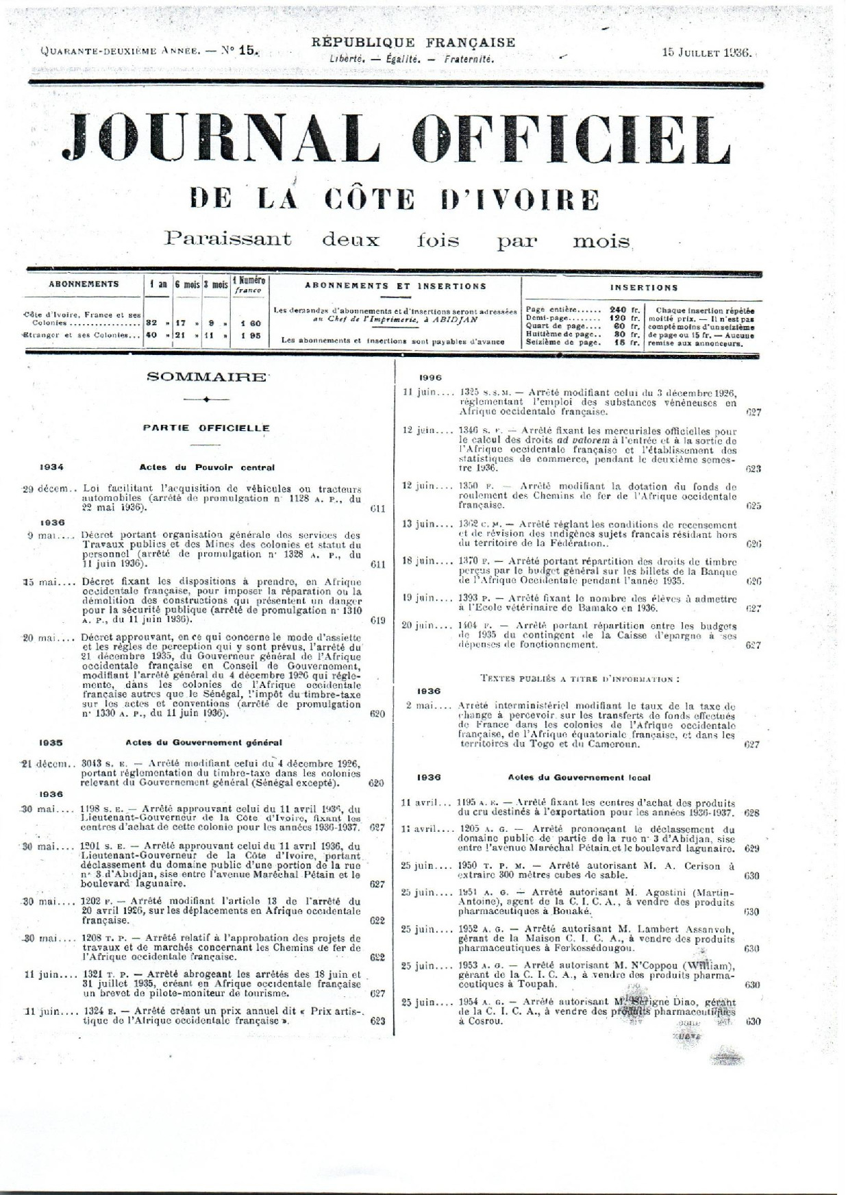 JO 1938-015