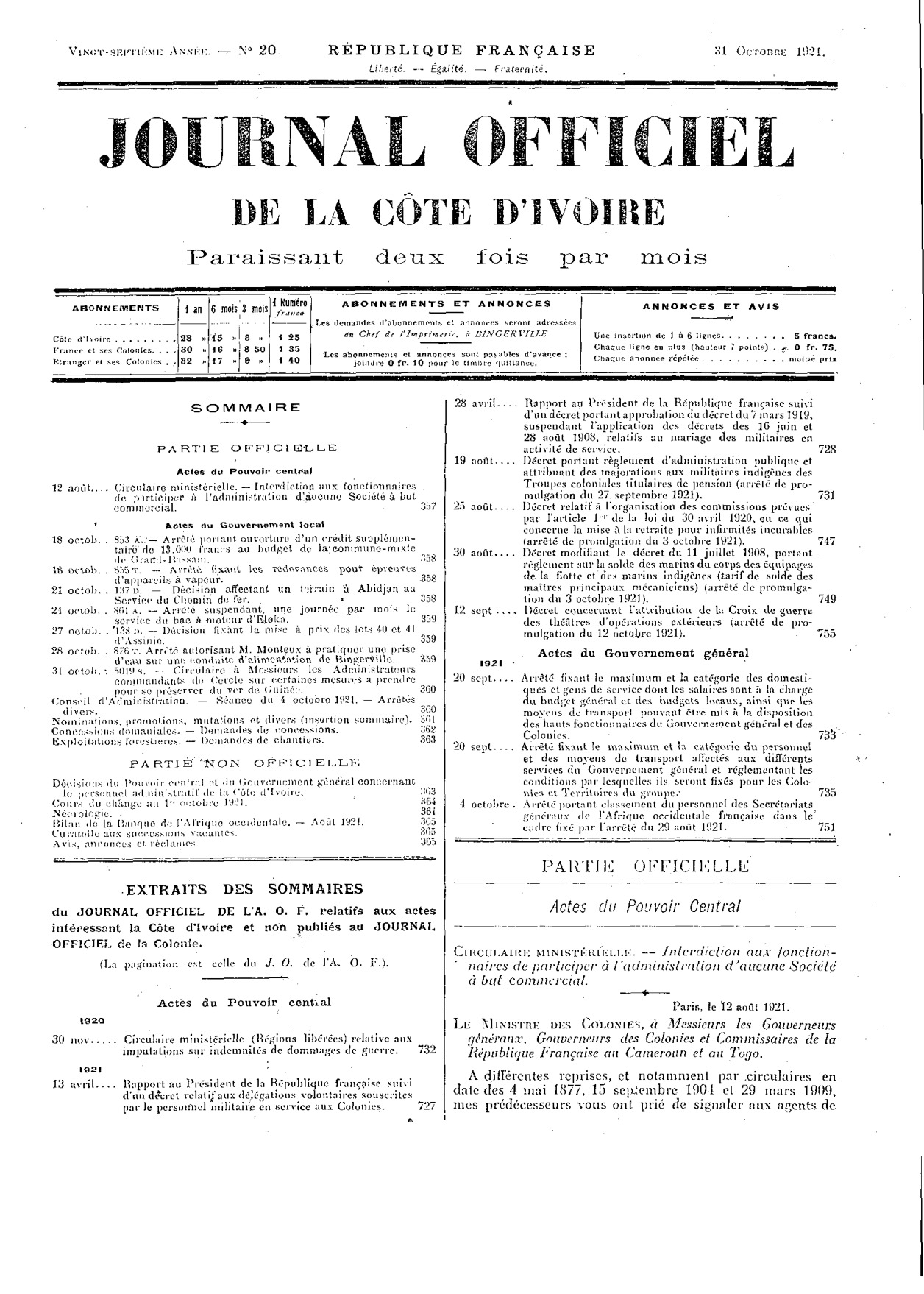 JO 1921-020