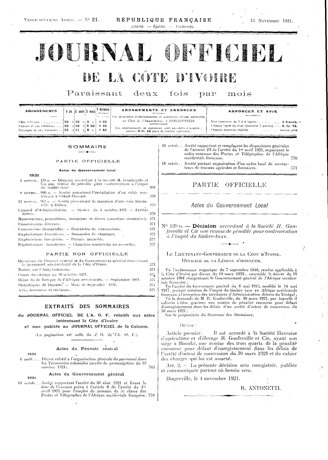 JO 1921-021