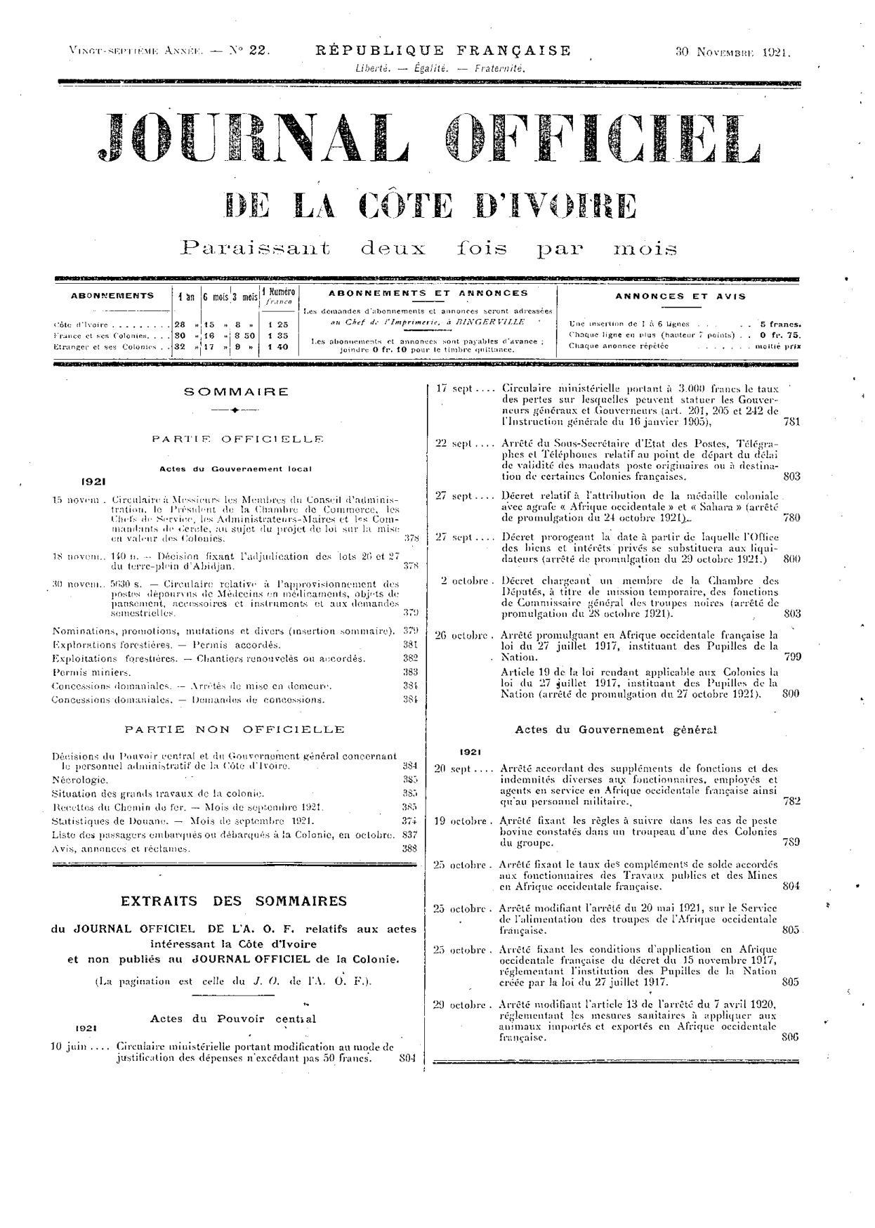 JO 1921-022