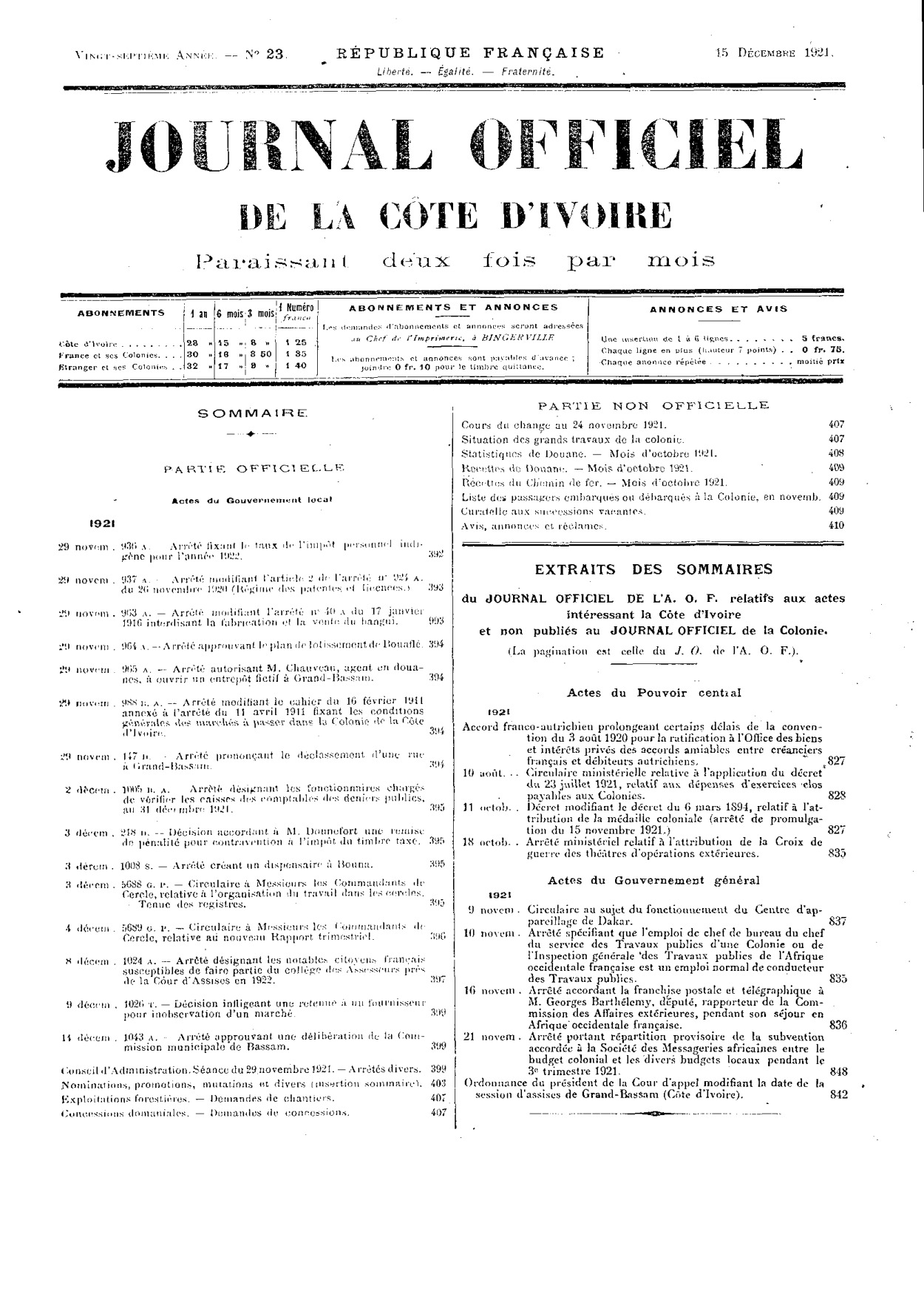 JO 1921-023