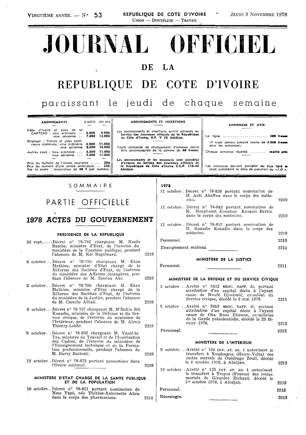 JO 1978-053