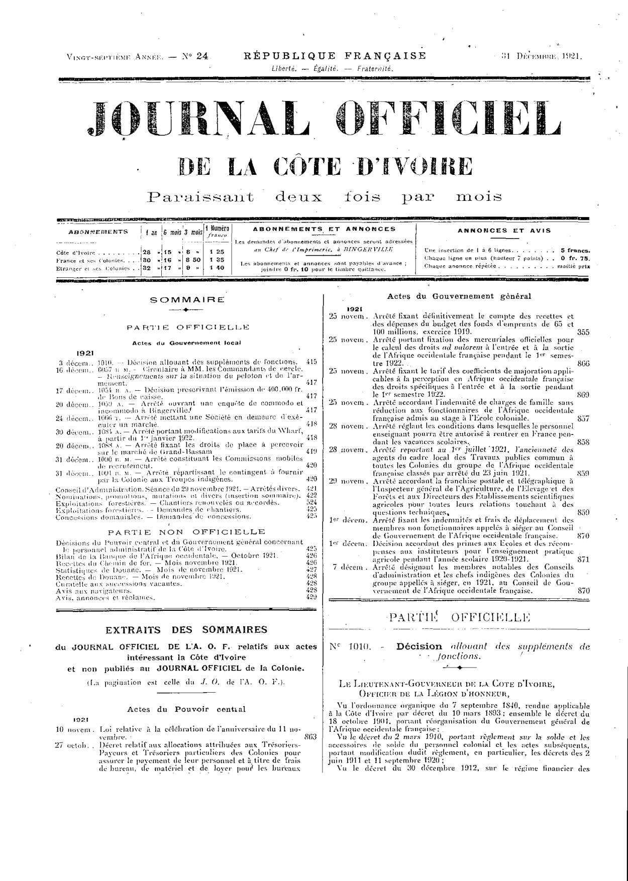 JO 1921-024