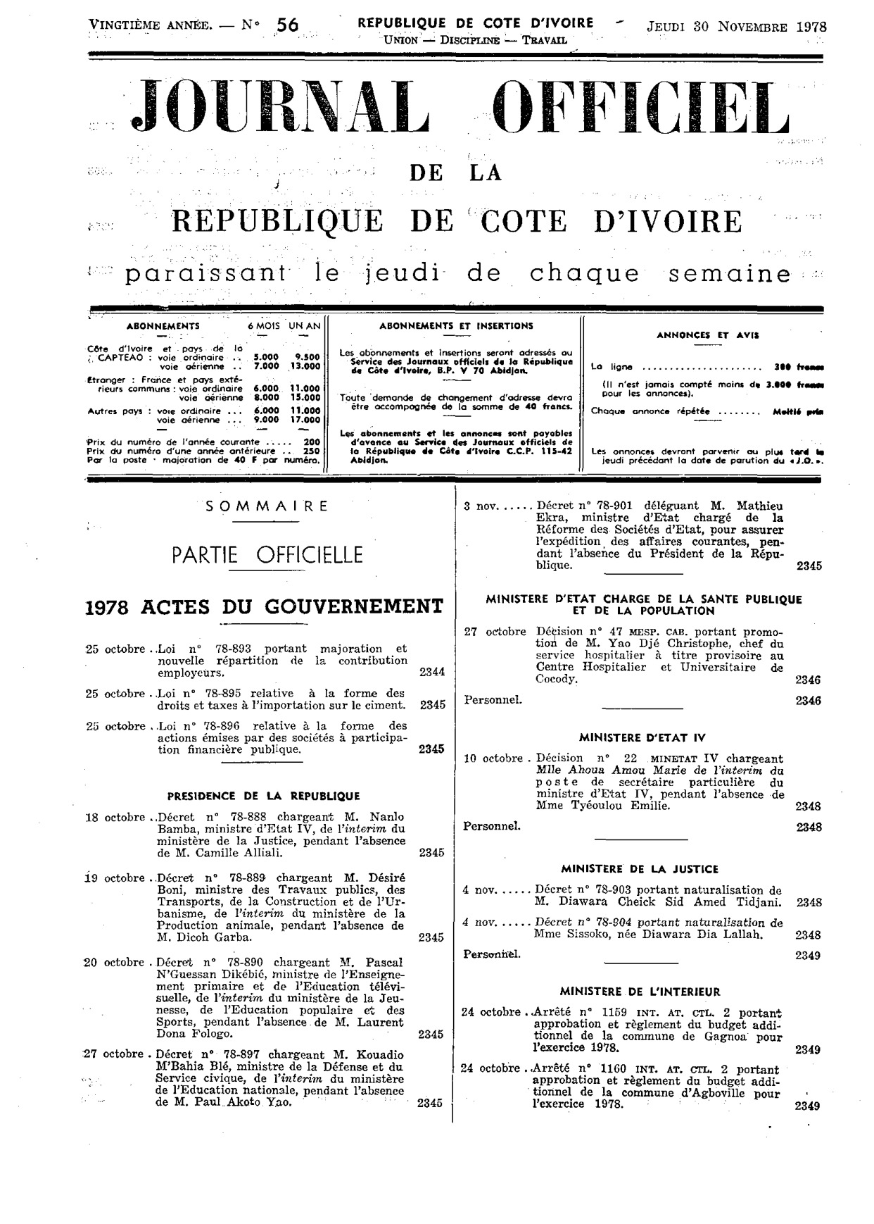 JO 1978-056