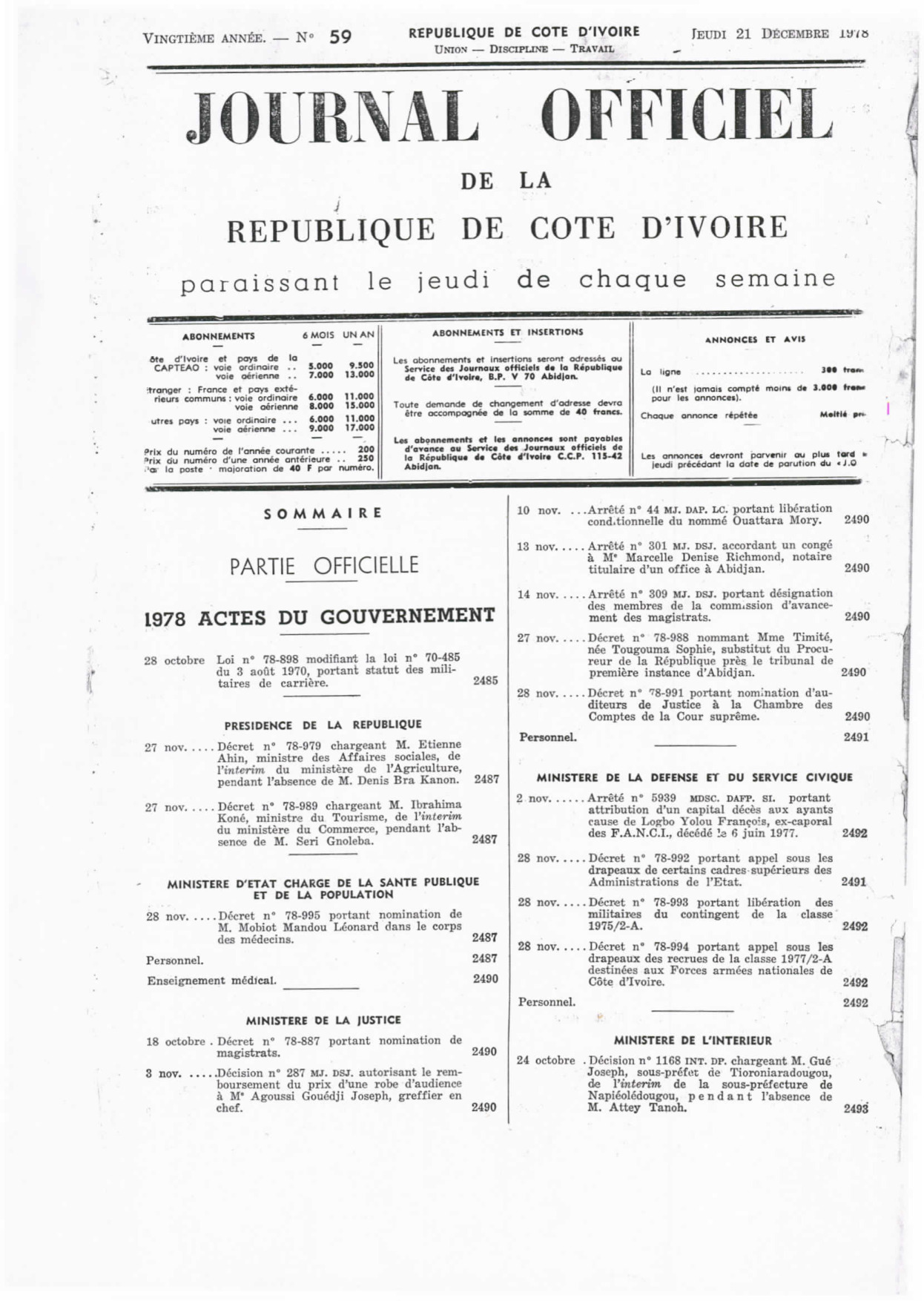 JO 1978-059