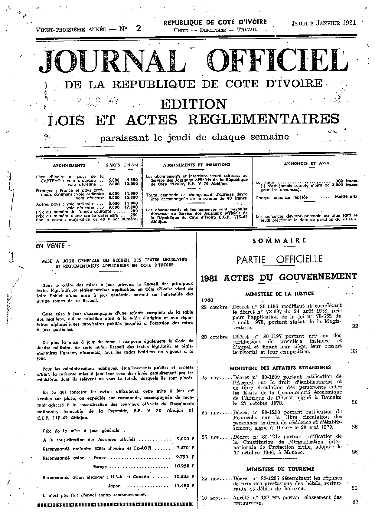 JO 1981-002