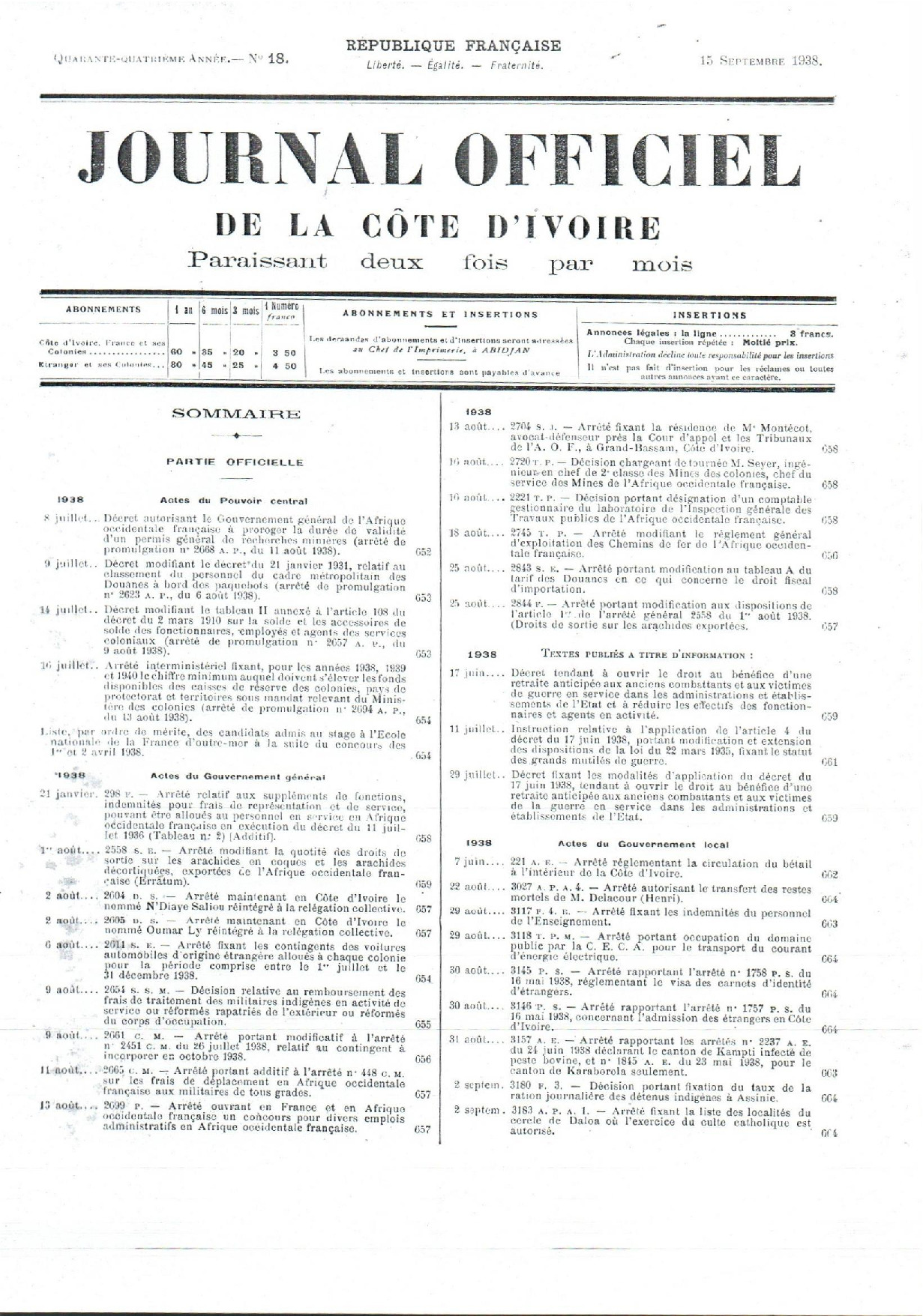 JO 1938-018