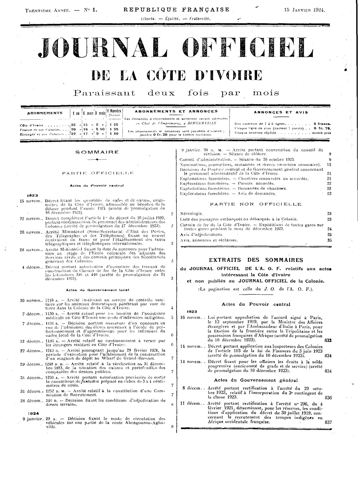 JO 1924-001