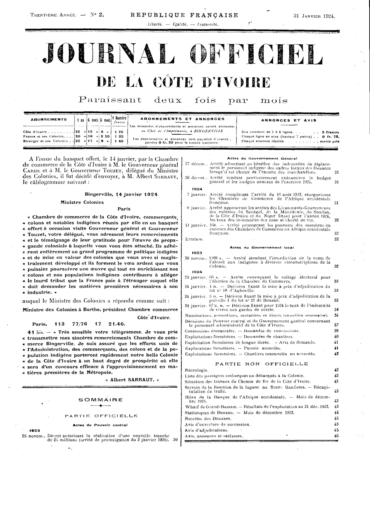JO 1924-002