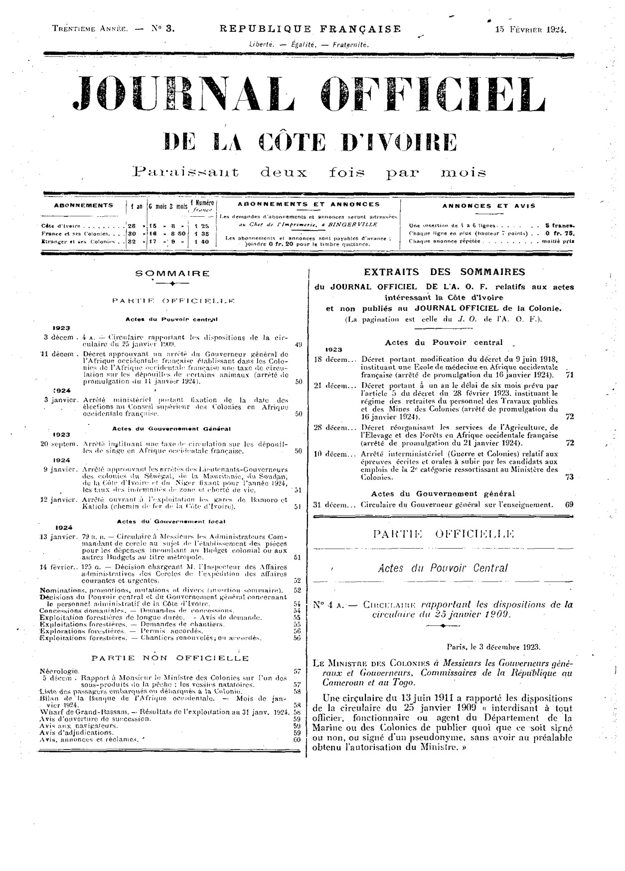 JO 1924-003