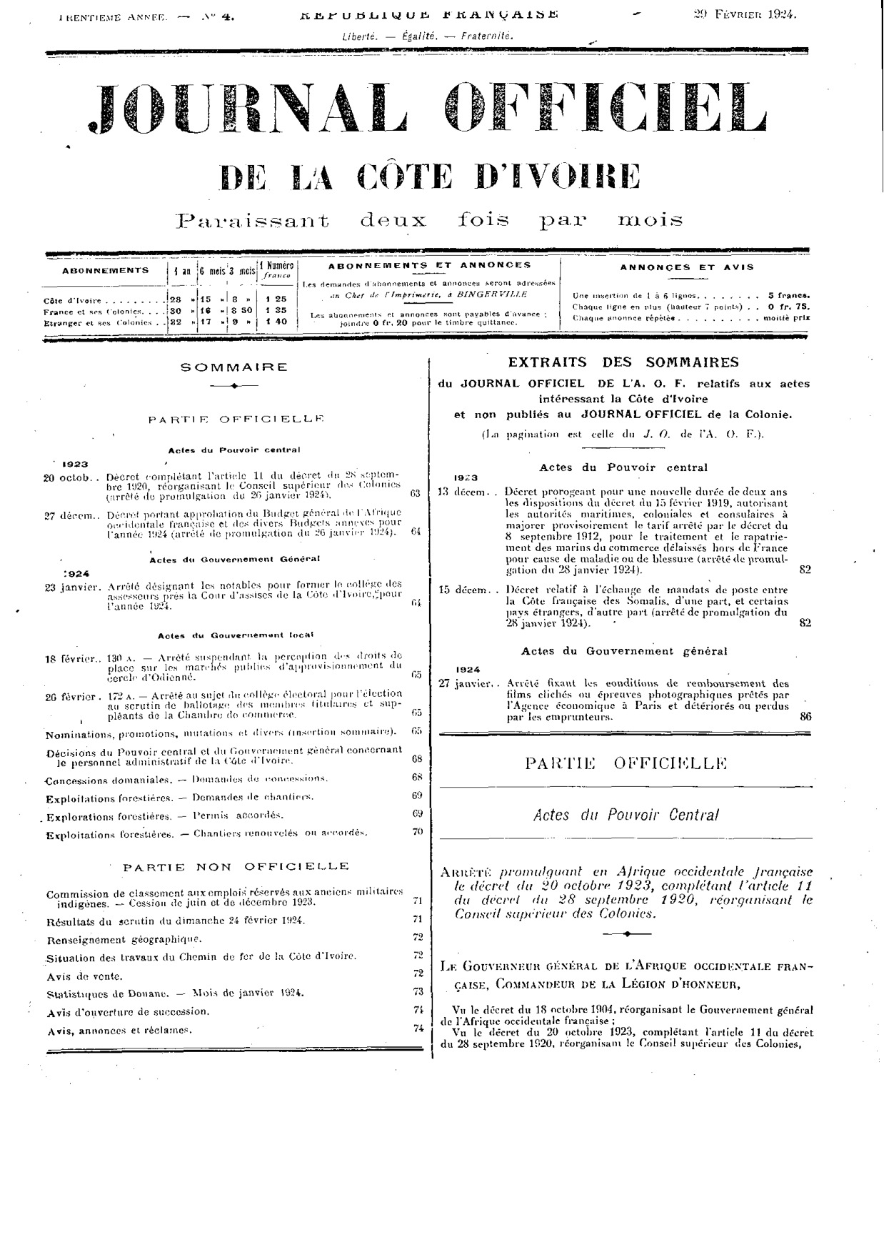 JO 1924-004