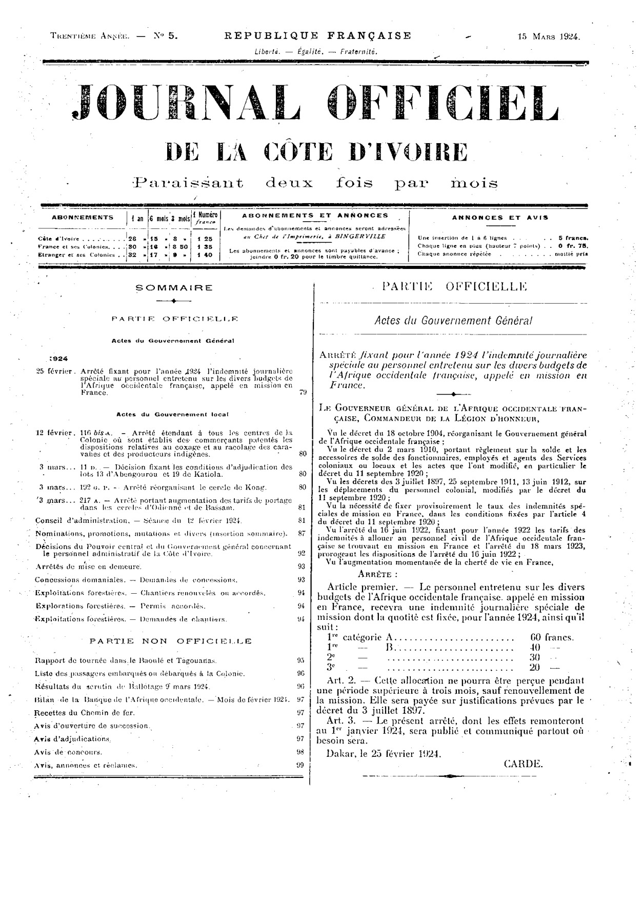 JO 1924-005