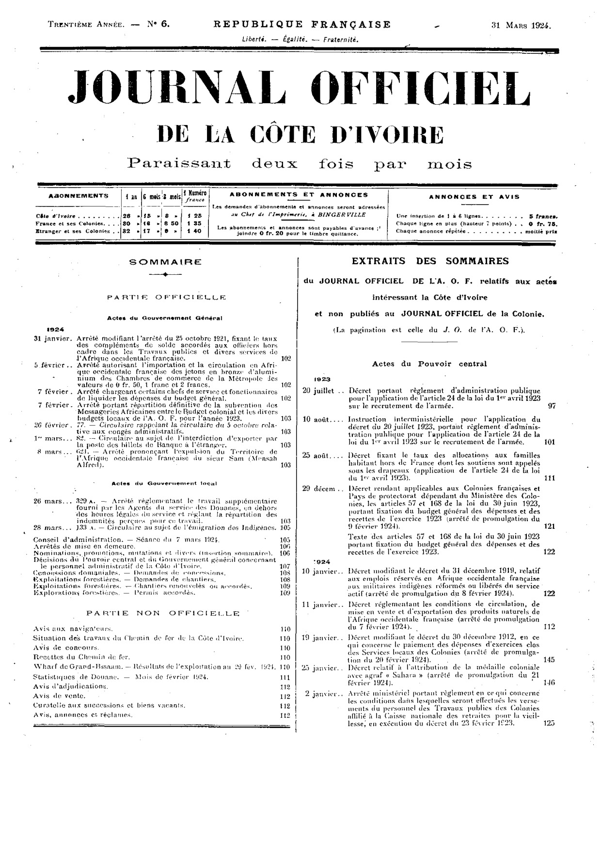 JO 1924-006