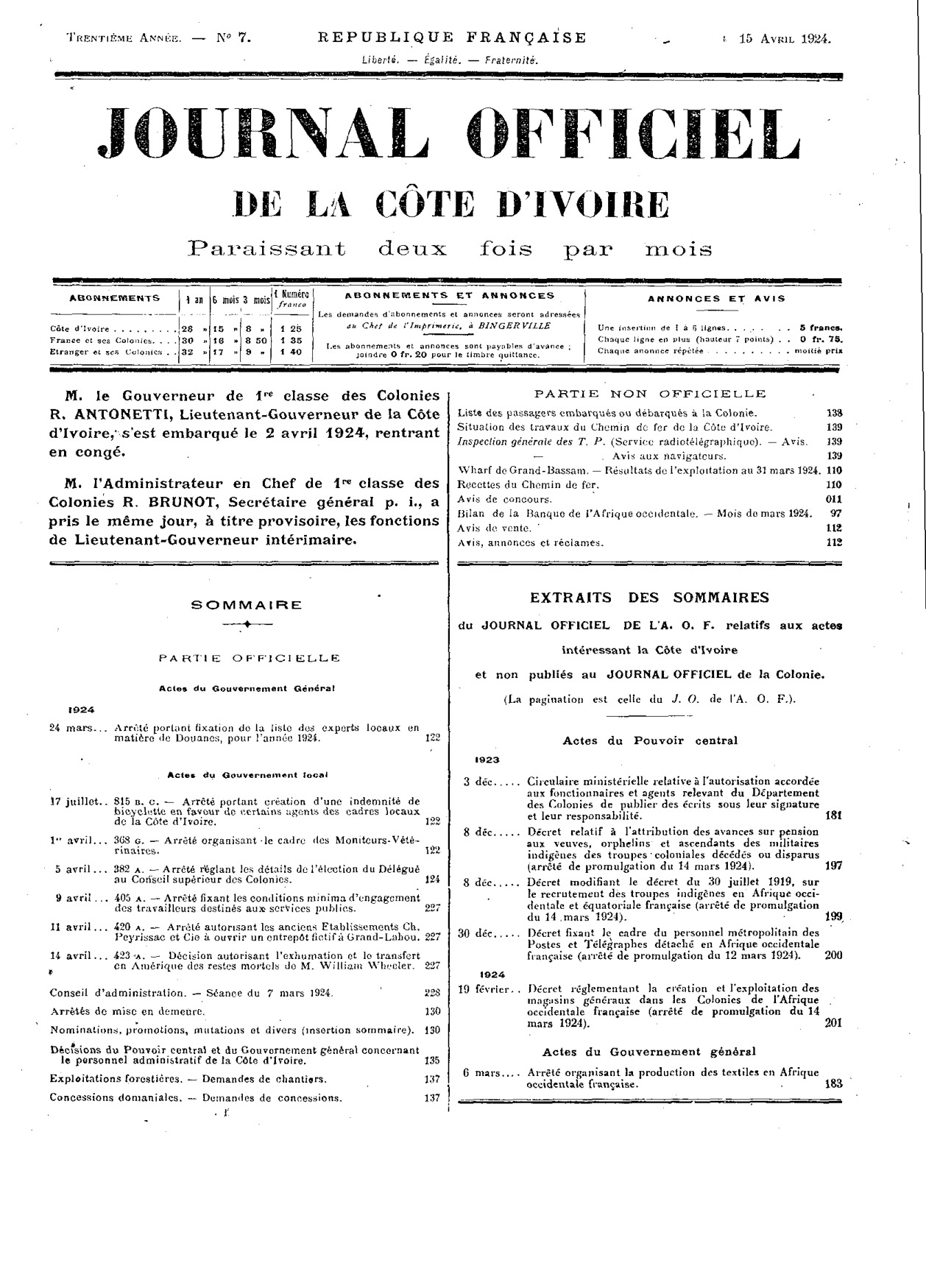 JO 1924-007
