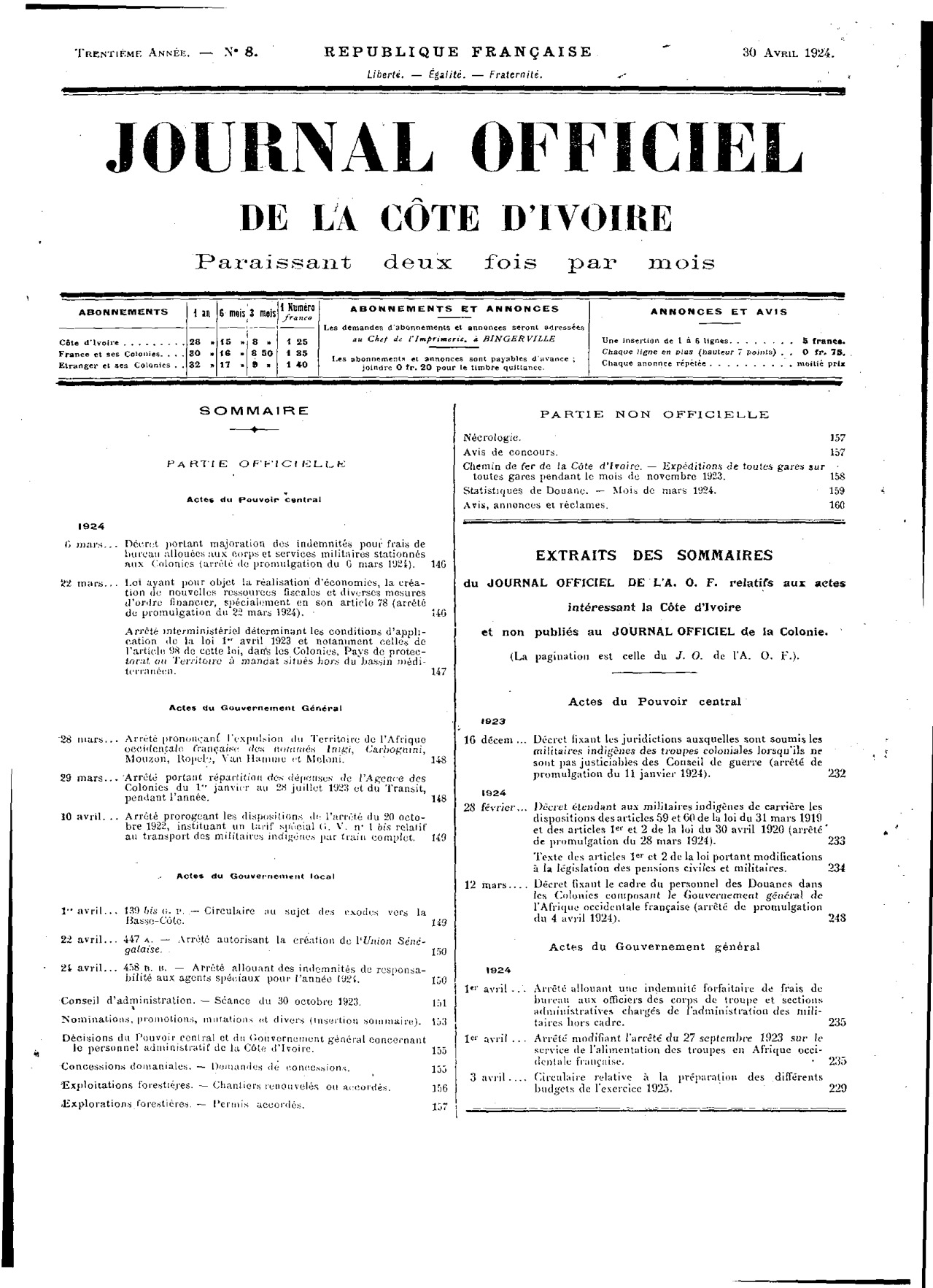JO 1924-008
