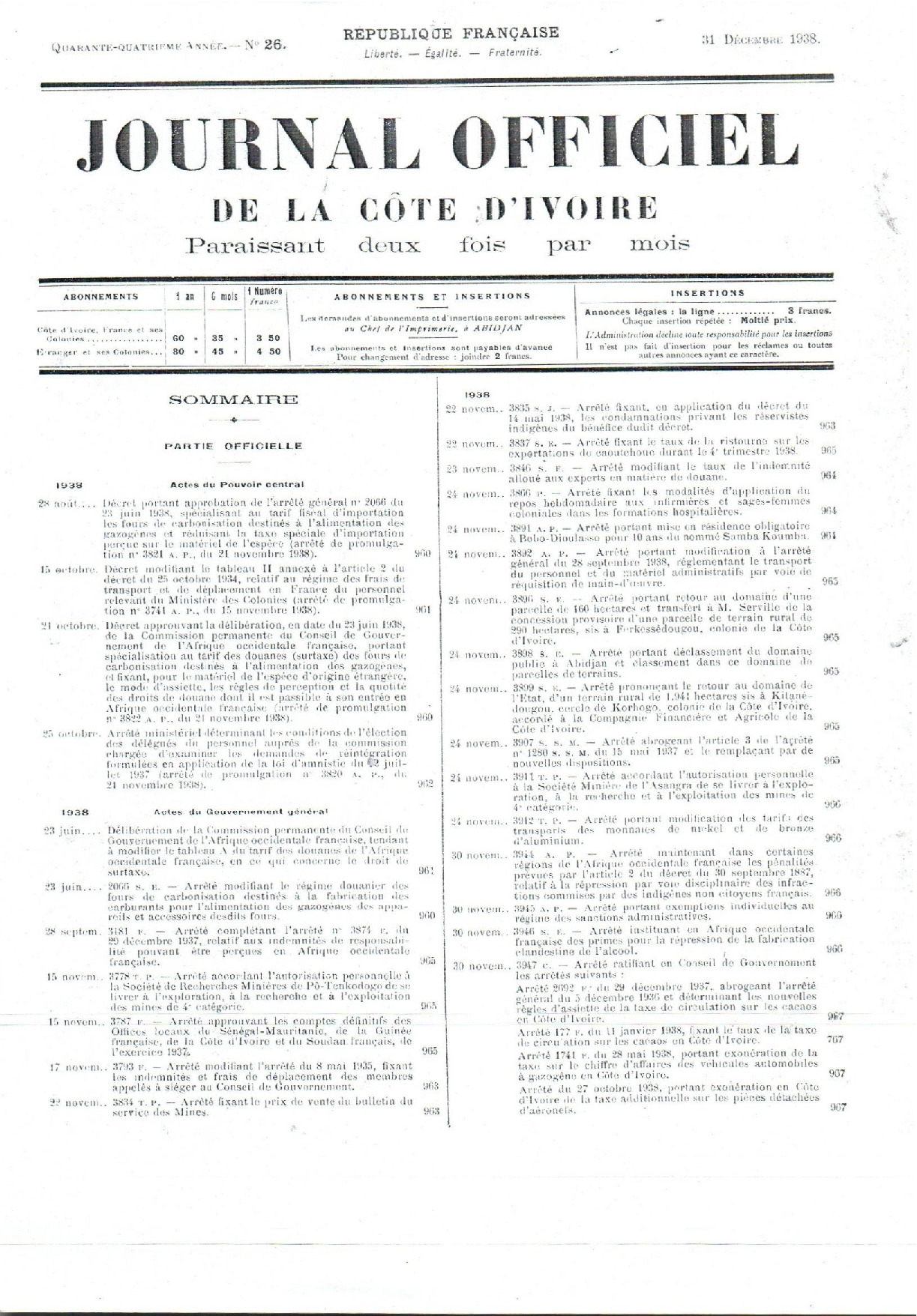 JO 1938-026