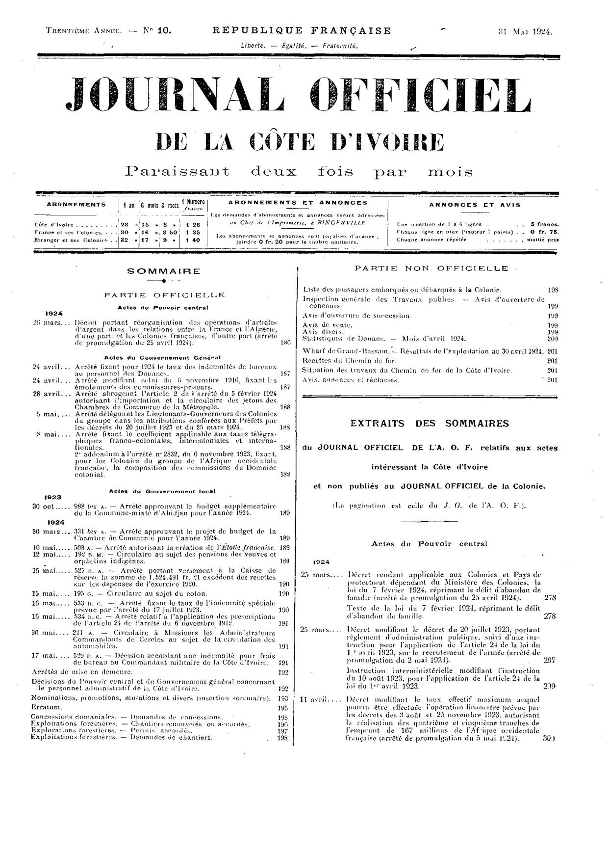 JO 1924-010